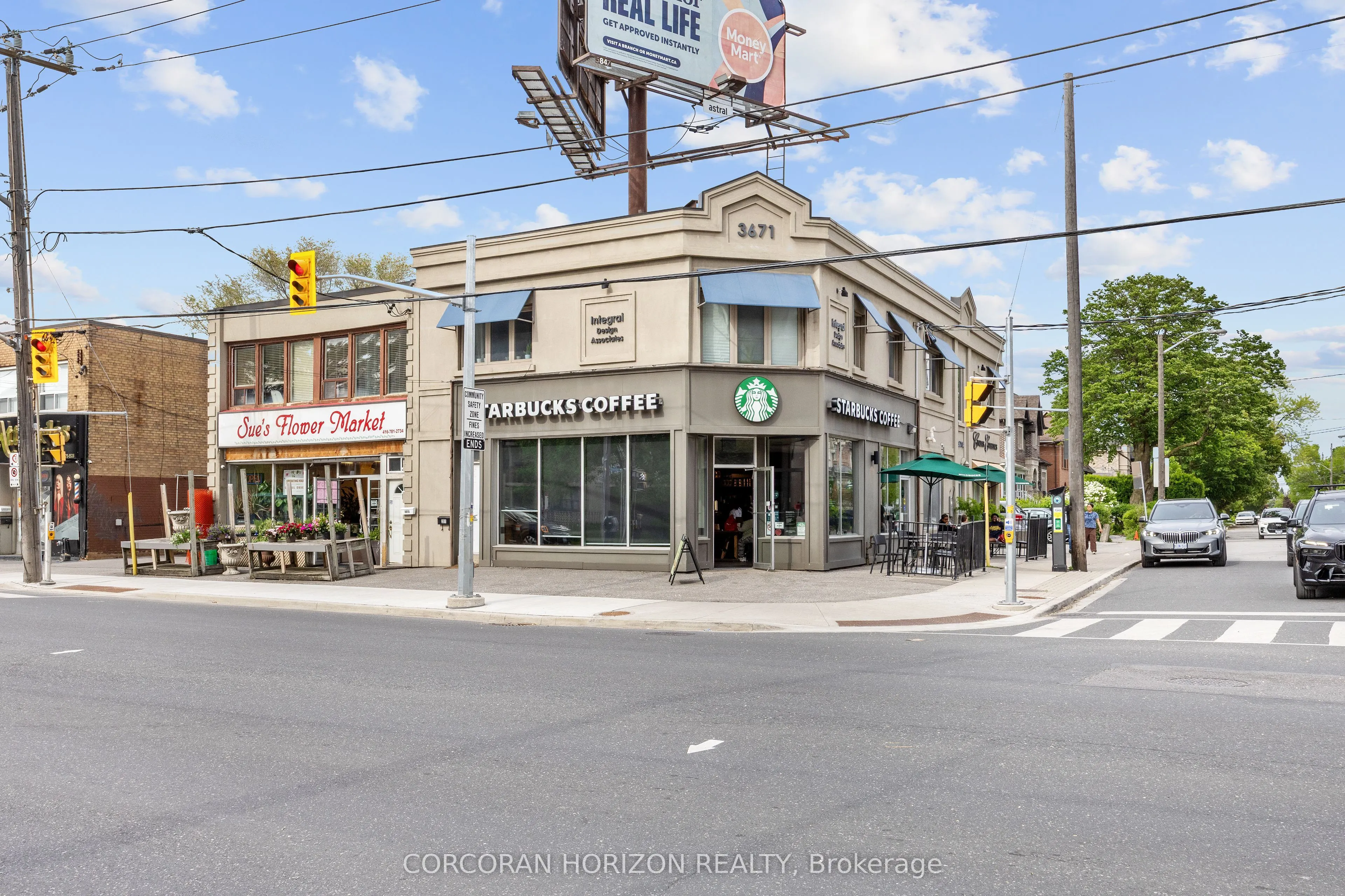 8 Marquette Avenue, #2