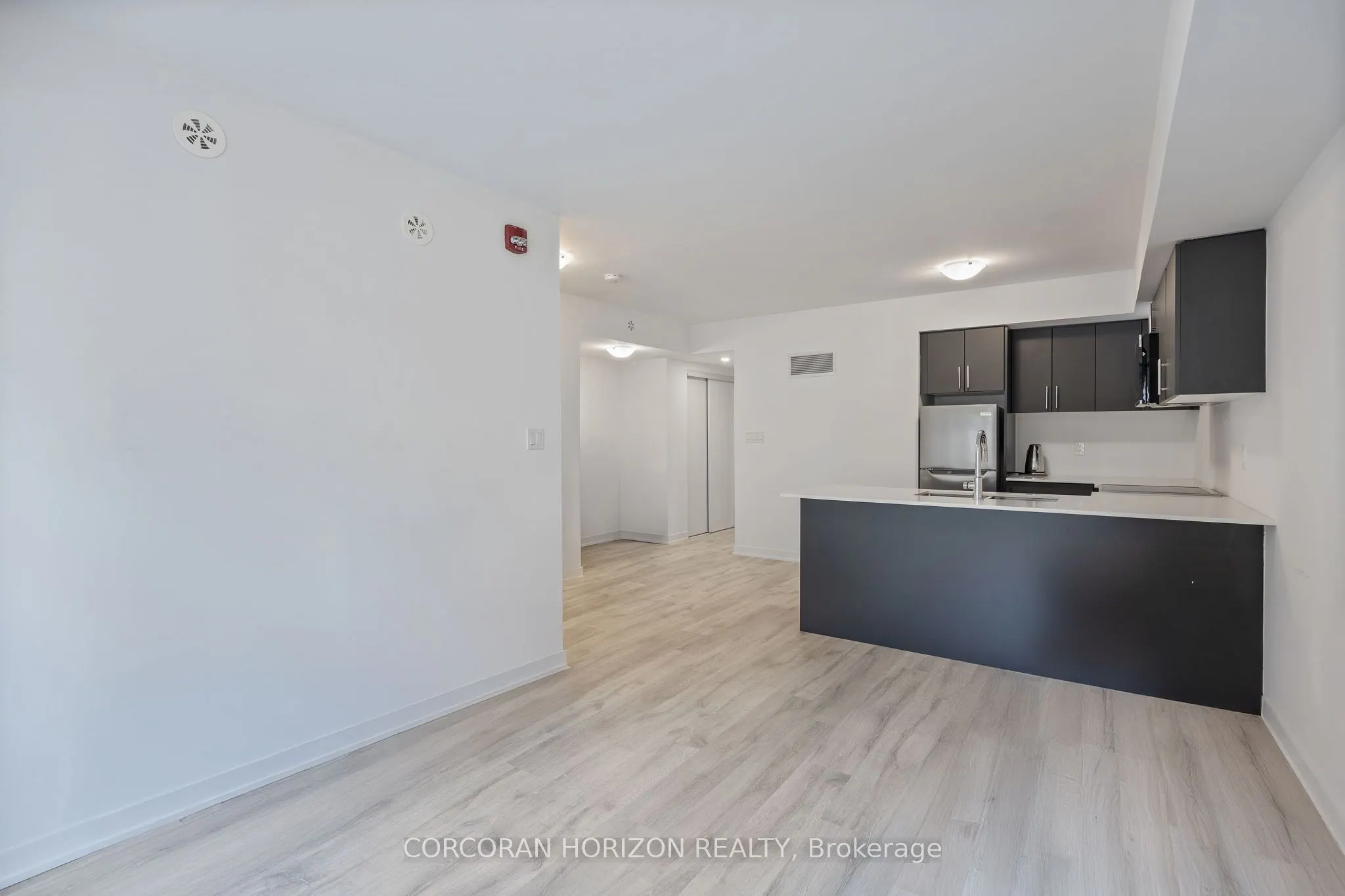 8 Marquette Avenue, #2