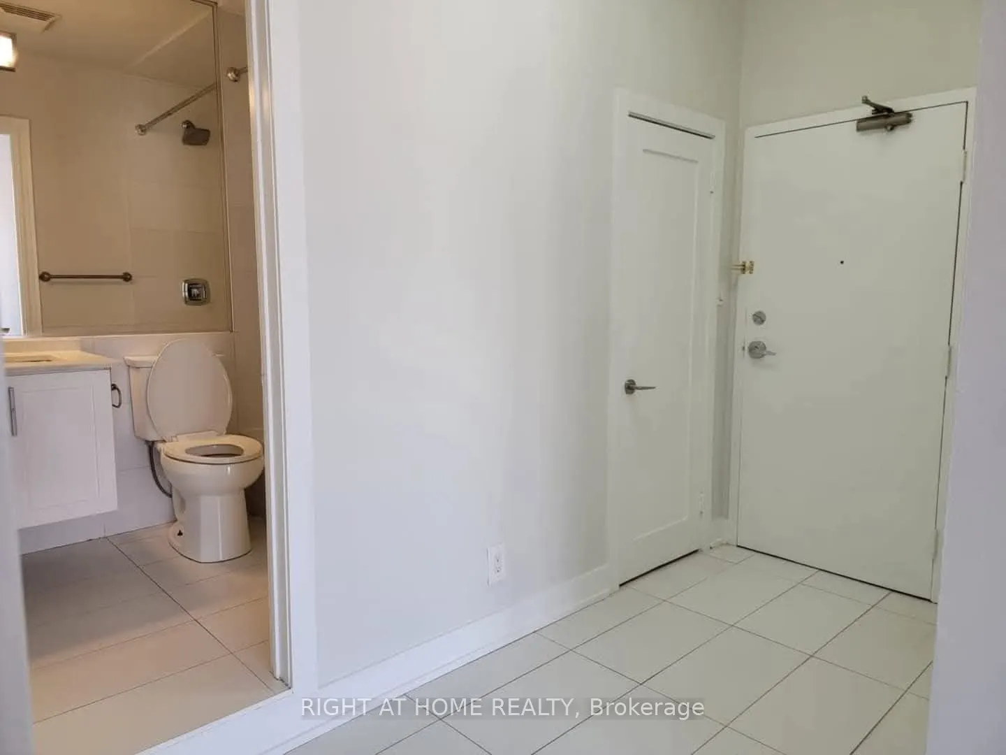 1807 Eglinton Avenue W, #201