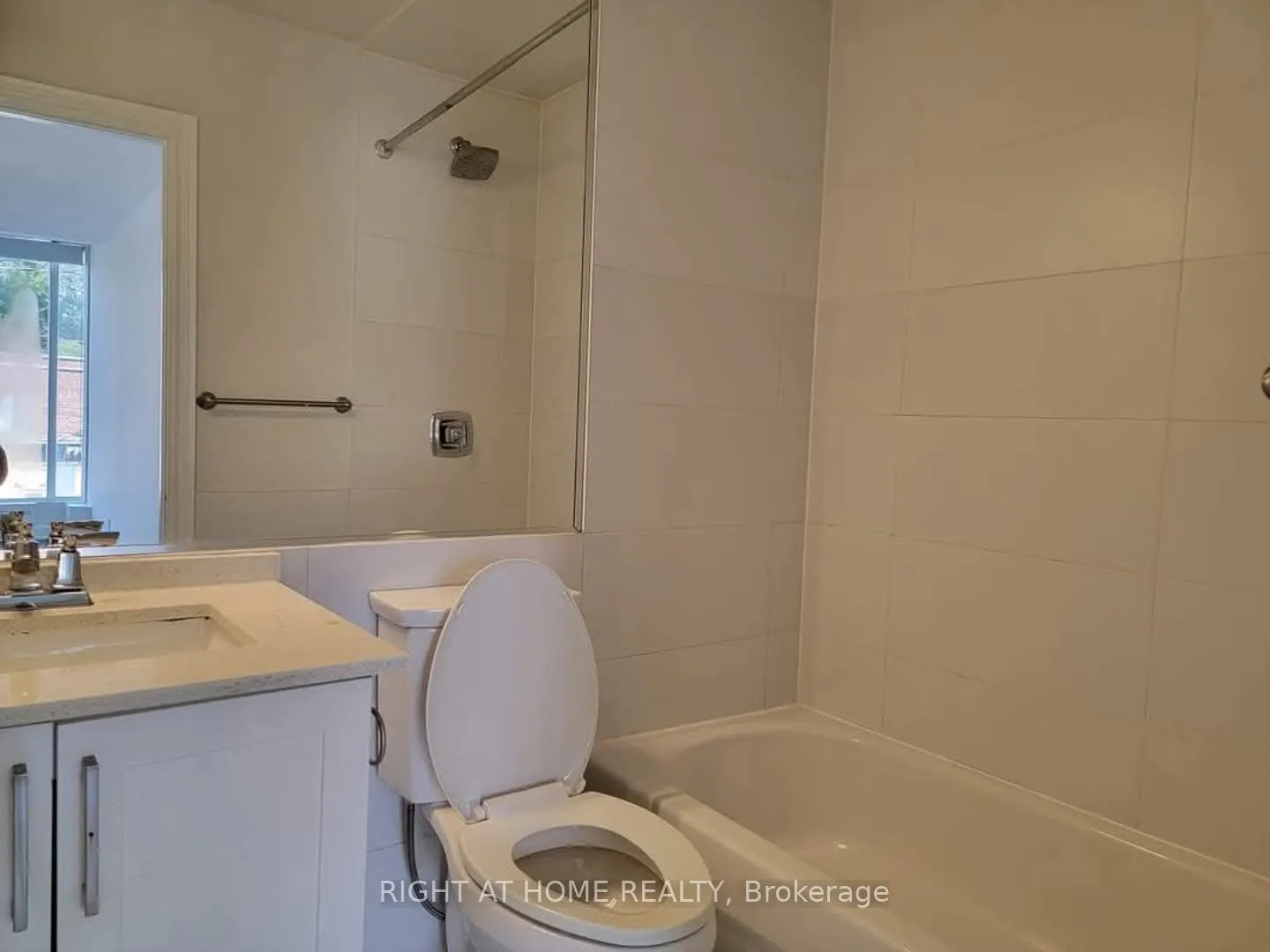 1807 Eglinton Avenue W, #201