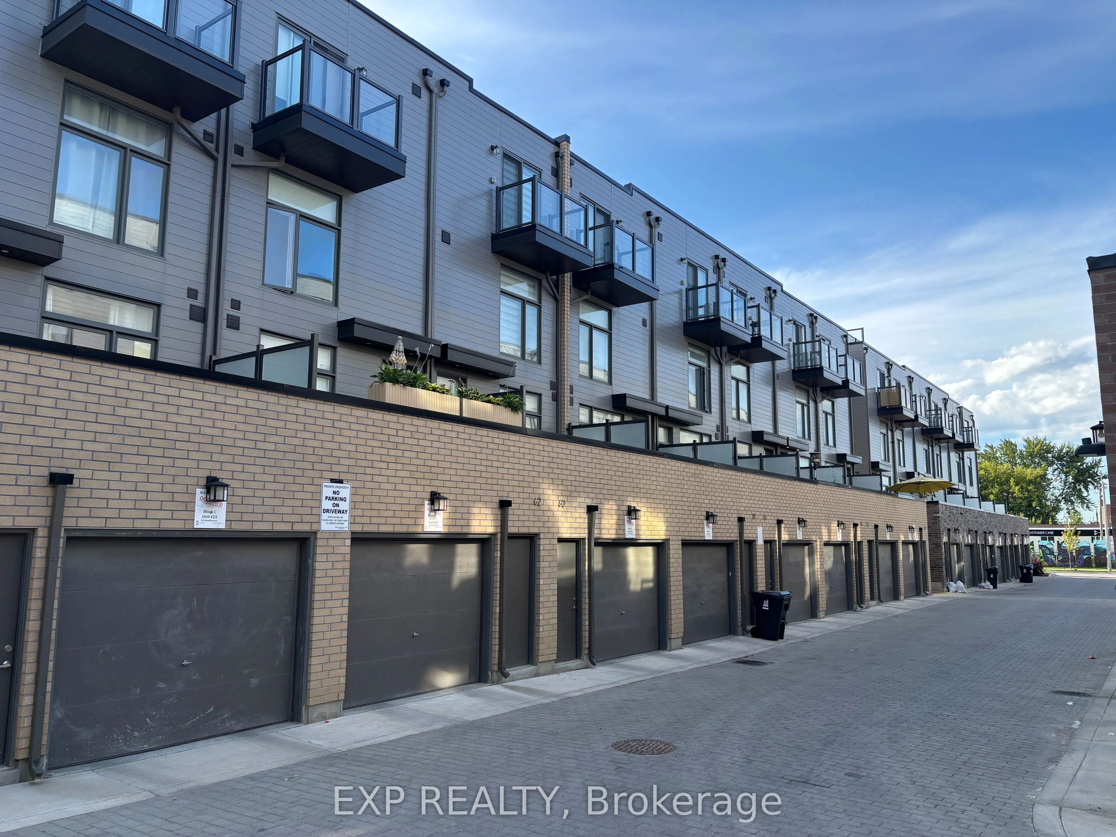 58 Hooyo Terrace