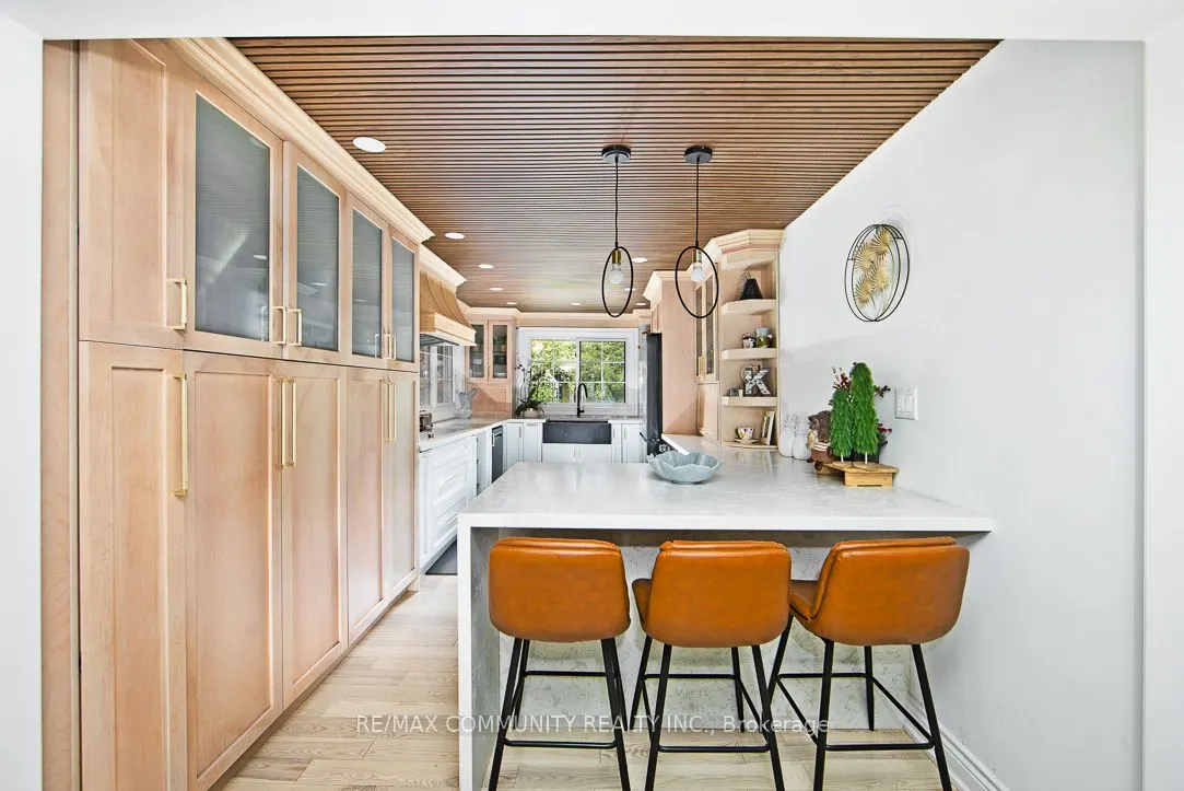 168 Kingslake Road