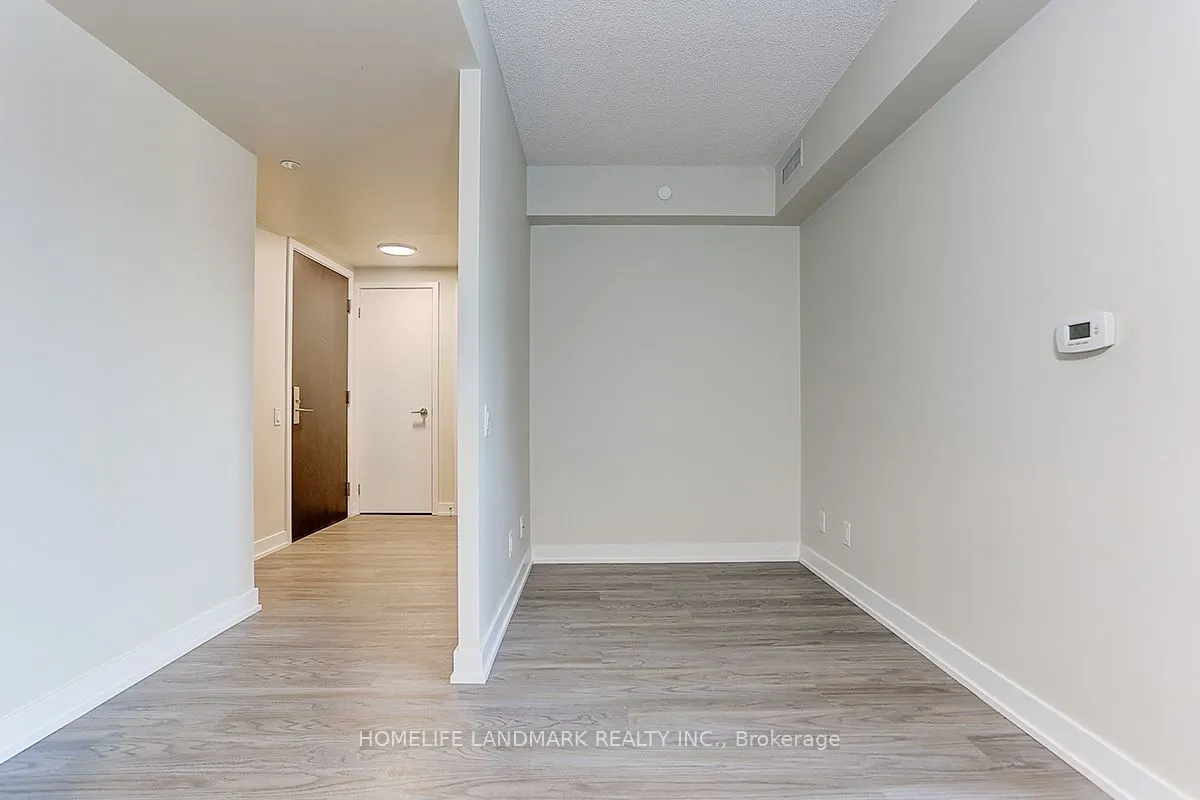 38 Monte Kwinter Court, #605