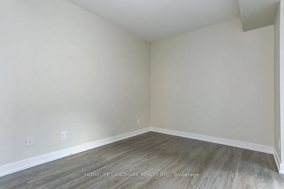 38 Monte Kwinter Court, #605