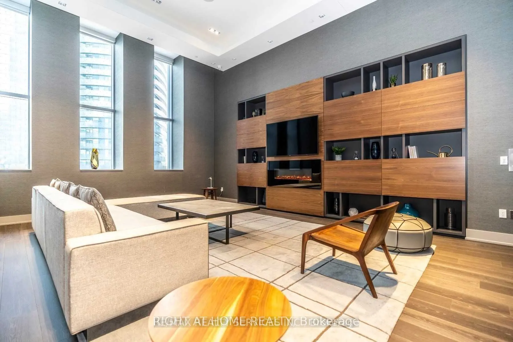 10 York Street, #3712