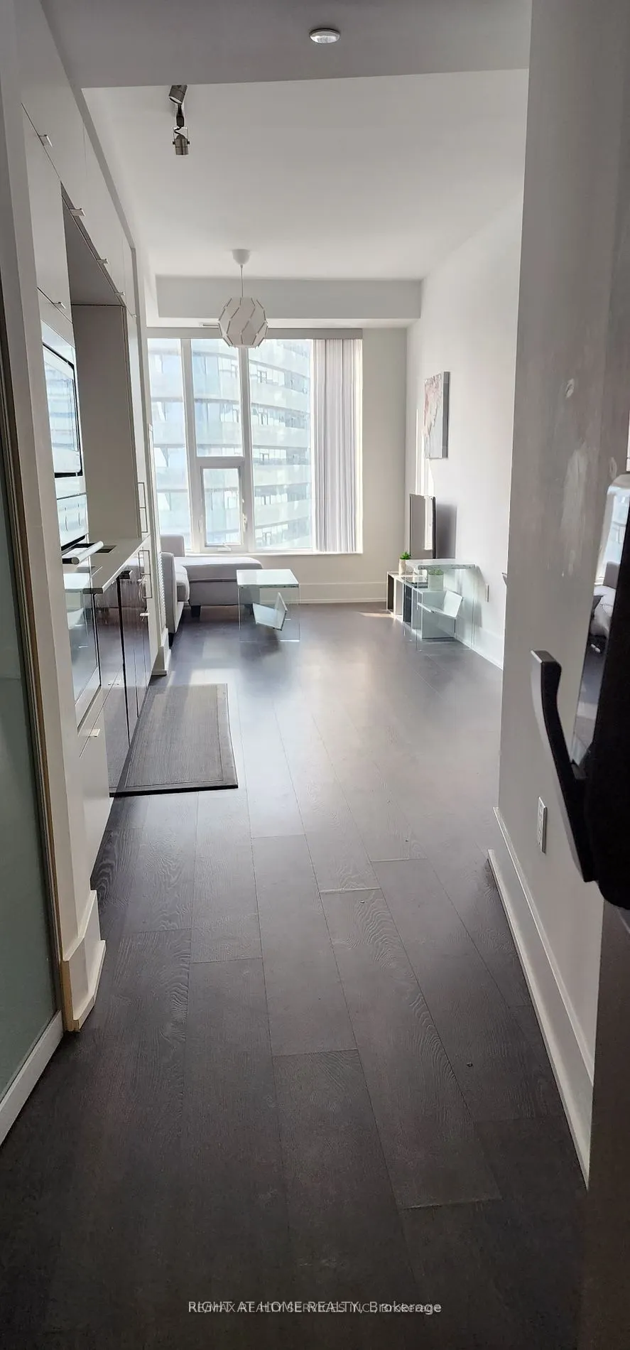 10 York Street, #3712