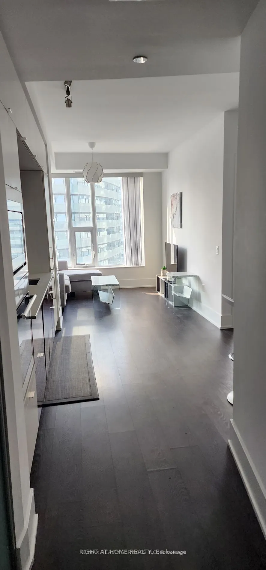 10 York Street, #3712
