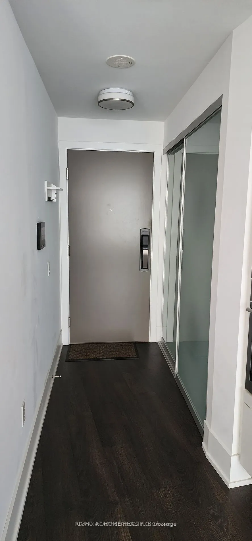 10 York Street, #3712