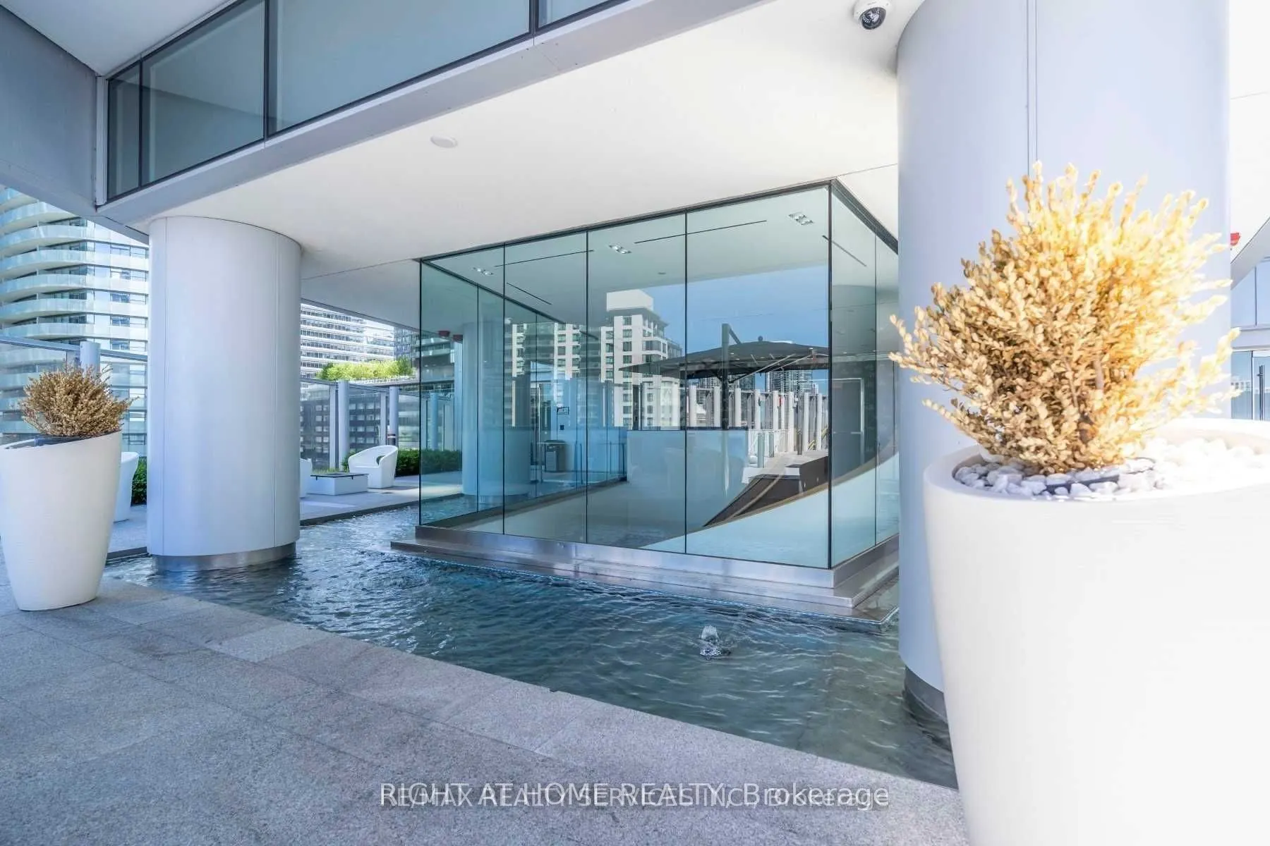 10 York Street, #3712