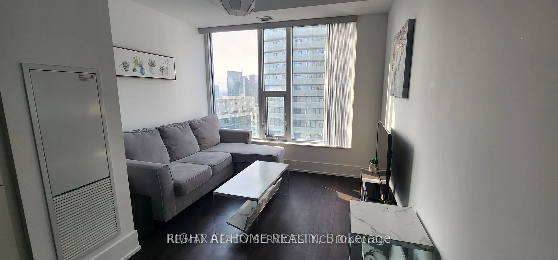 10 York Street, #3712
