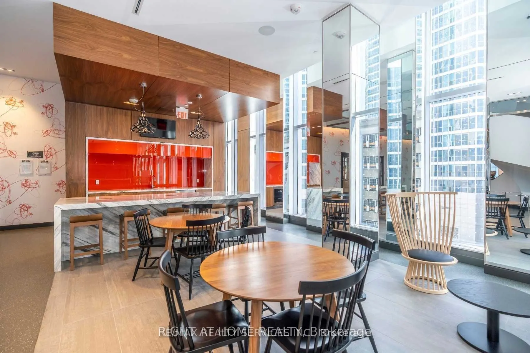 10 York Street, #3712