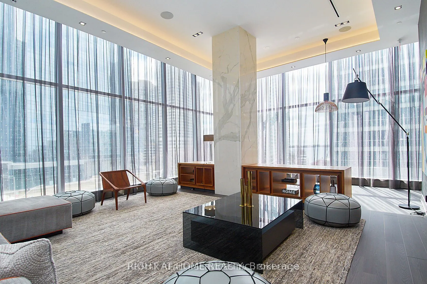 10 York Street, #3712
