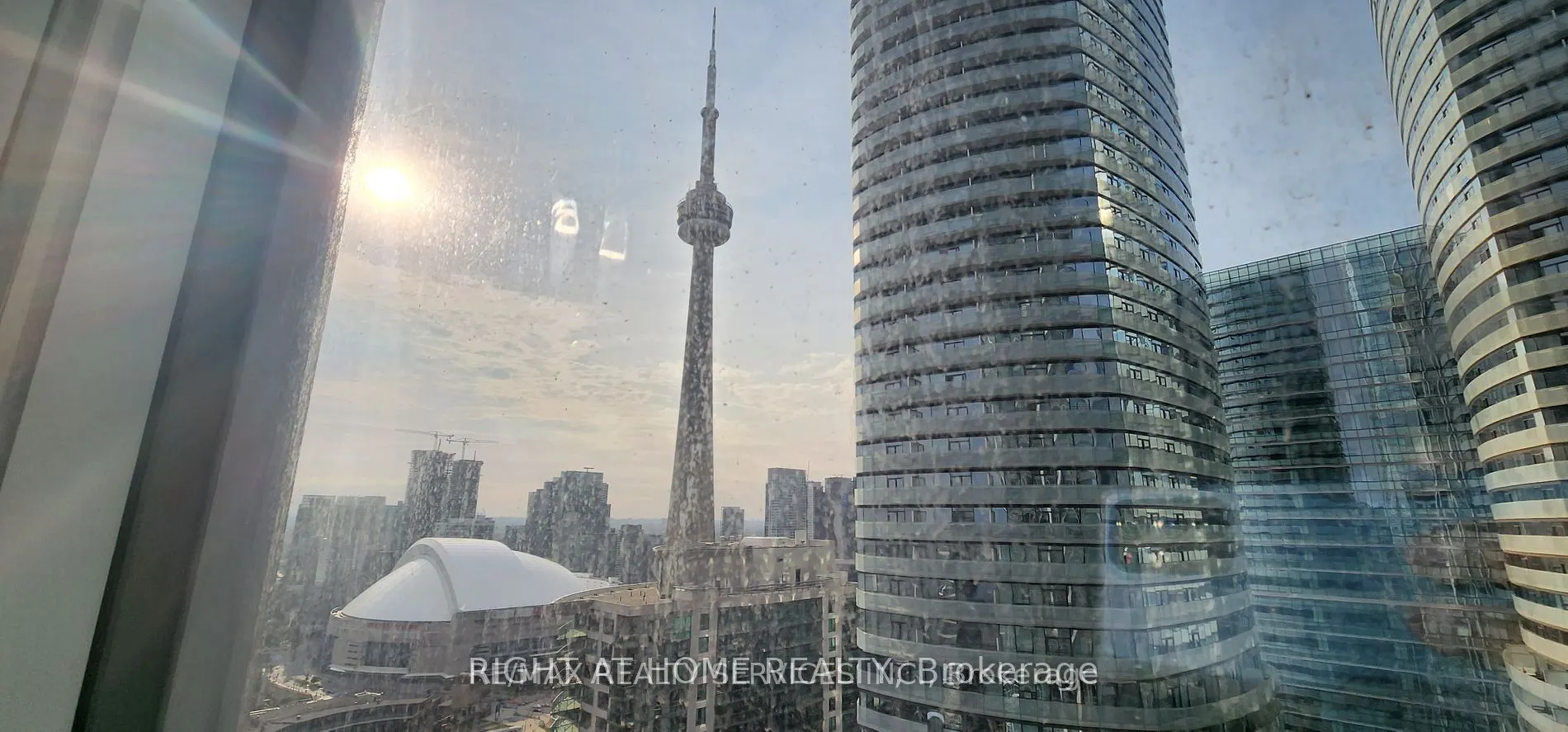 10 York Street, #3712