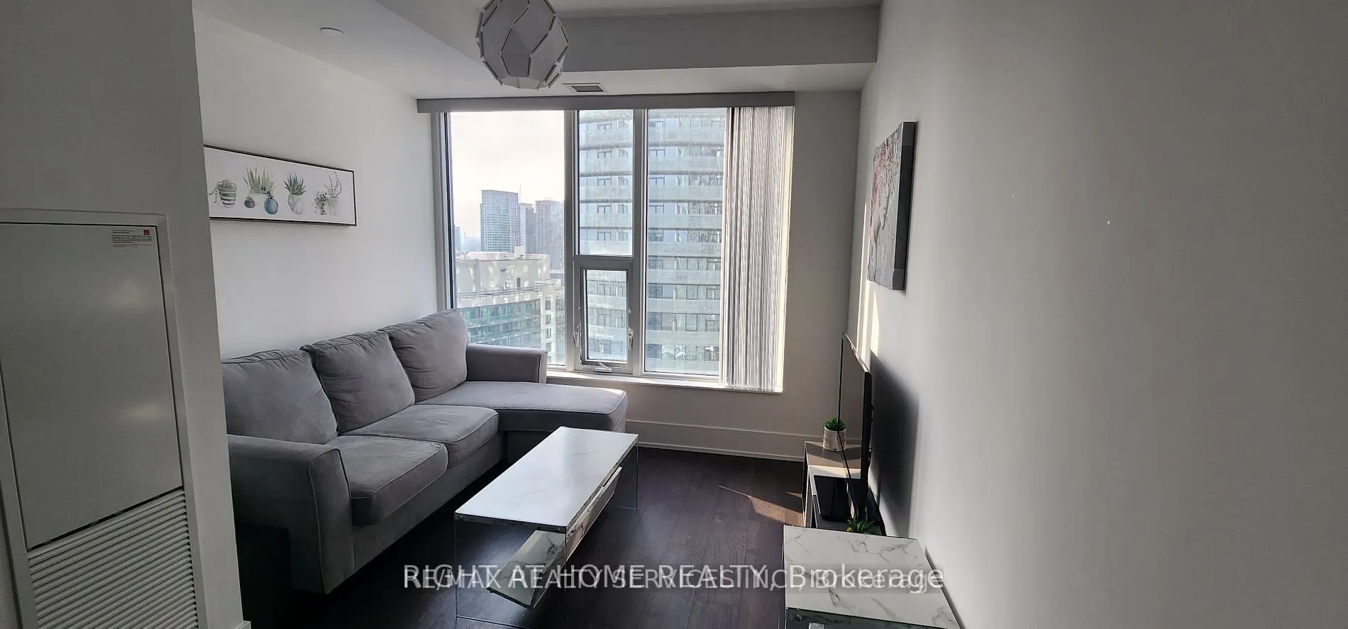 10 York Street, #3712