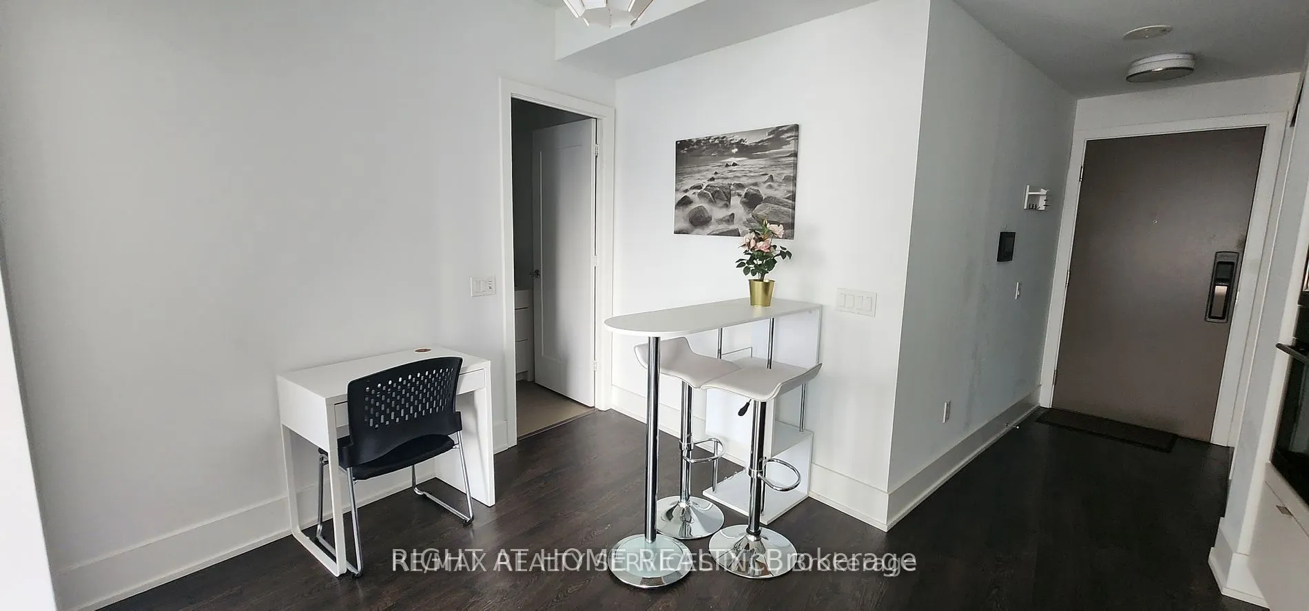 10 York Street, #3712