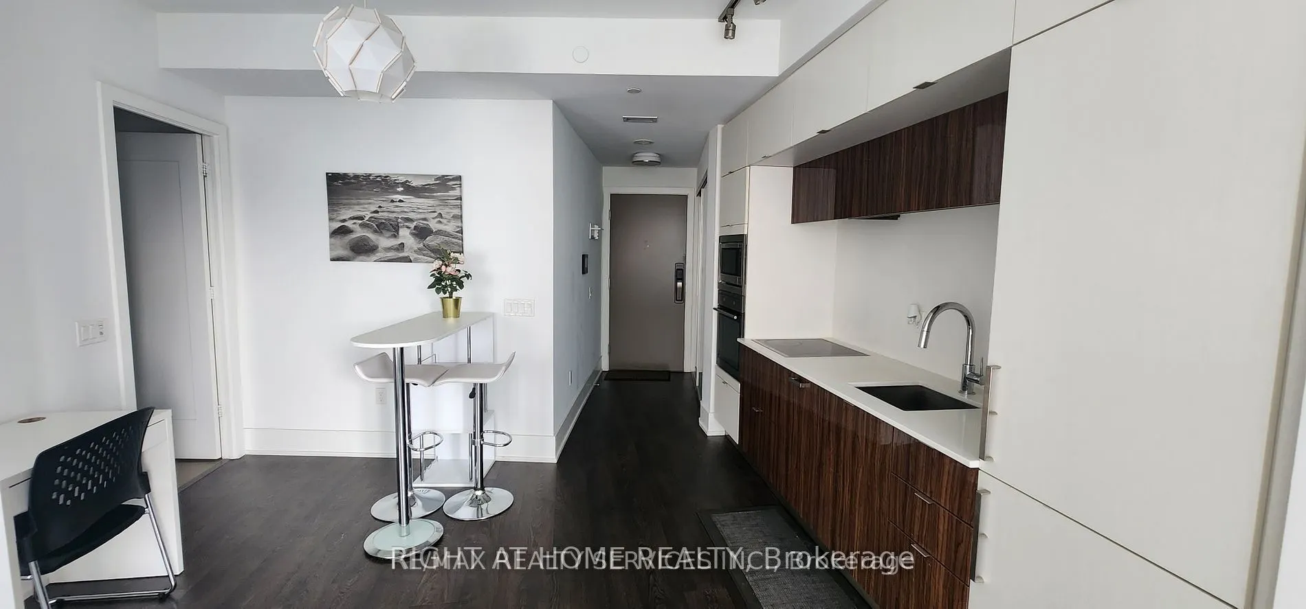 10 York Street, #3712