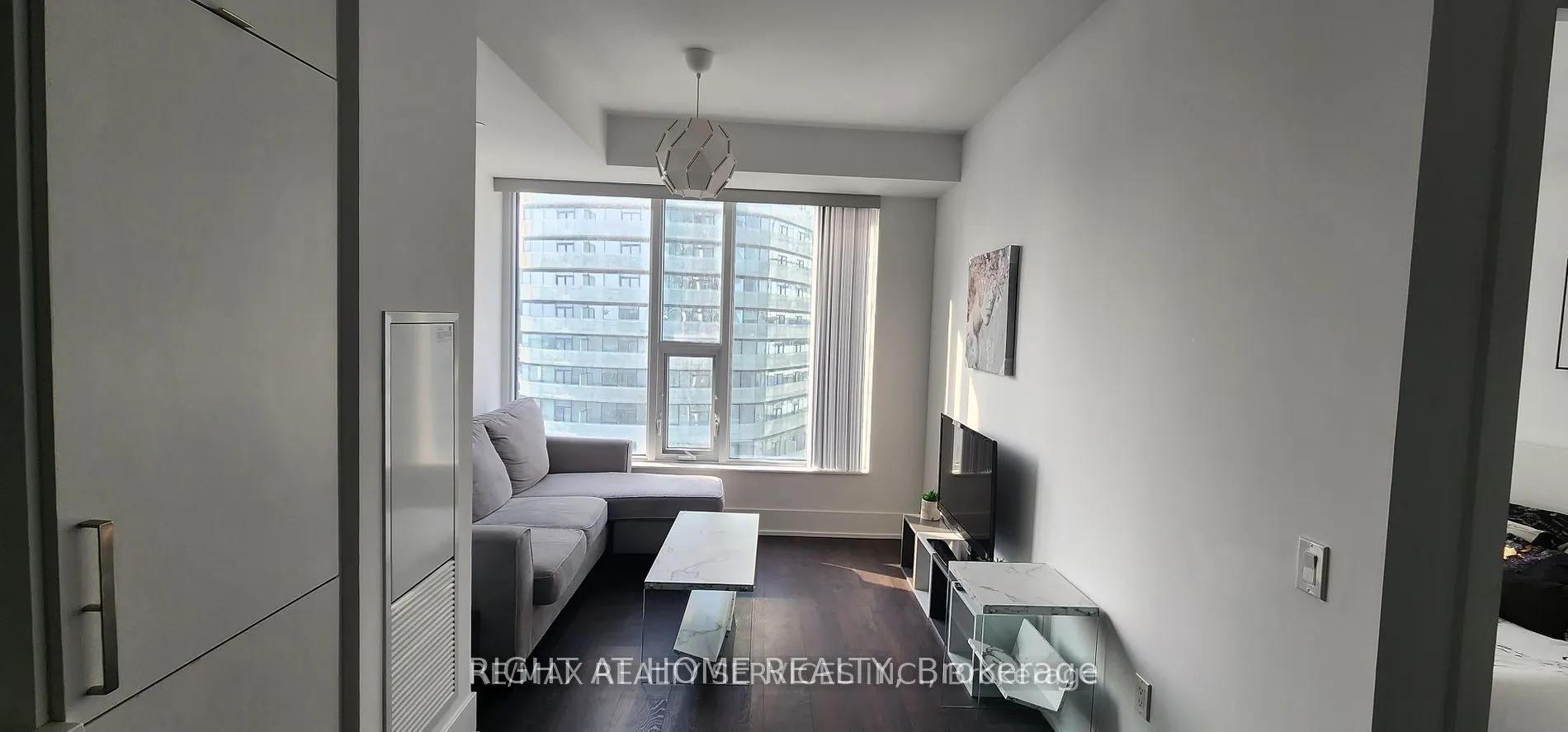10 York Street, #3712
