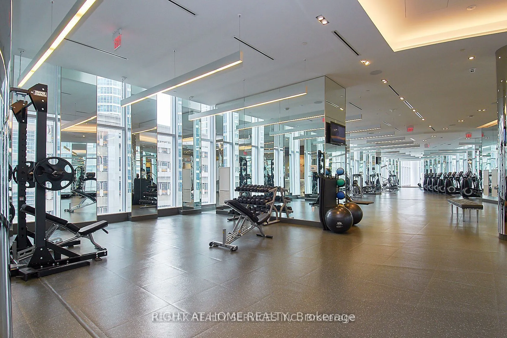 10 York Street, #3712