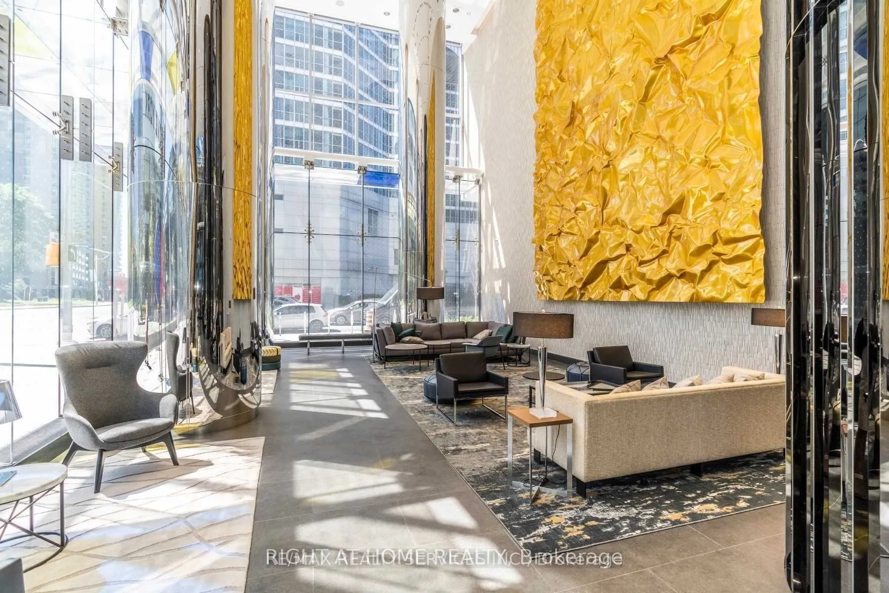 10 York Street, #3712