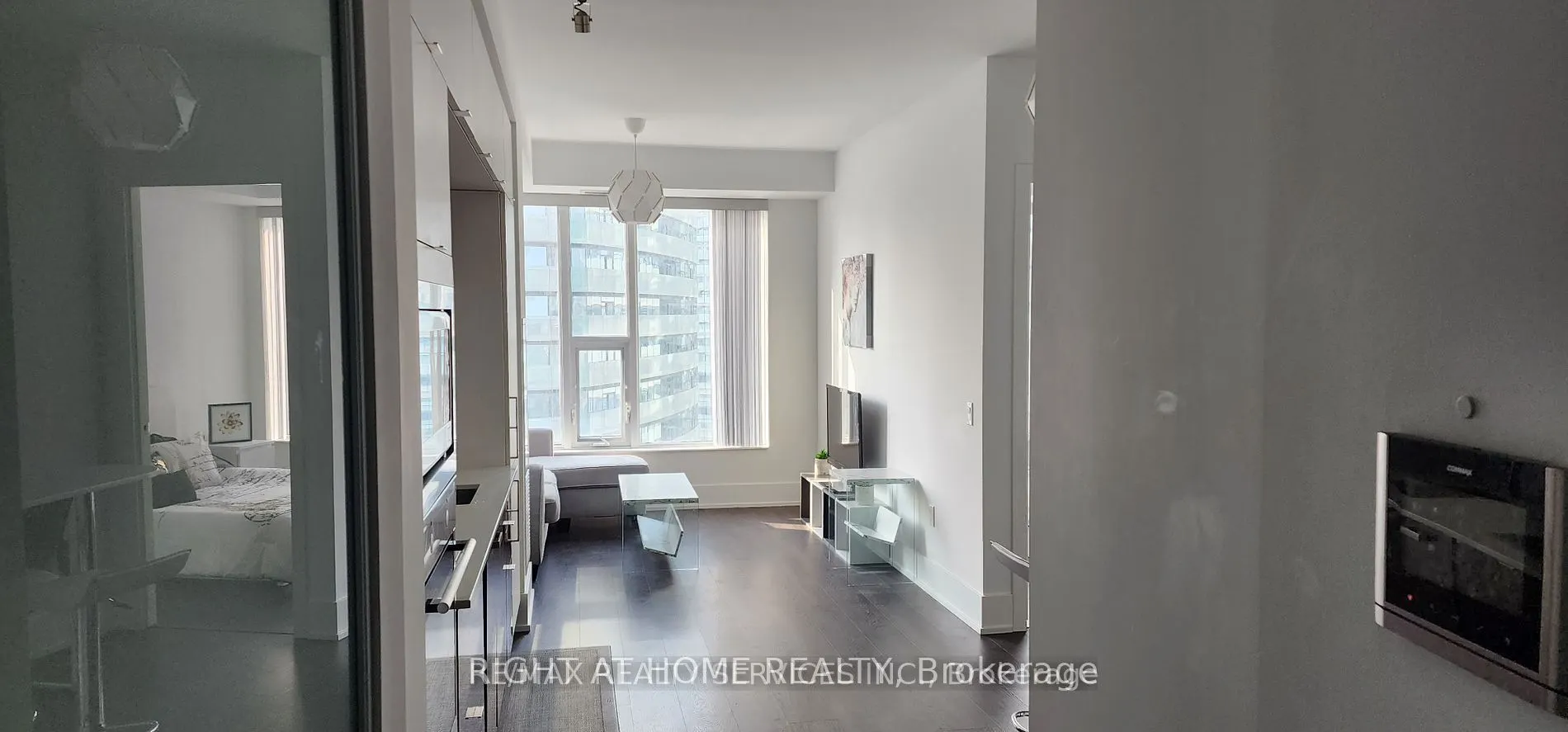 10 York Street, #3712