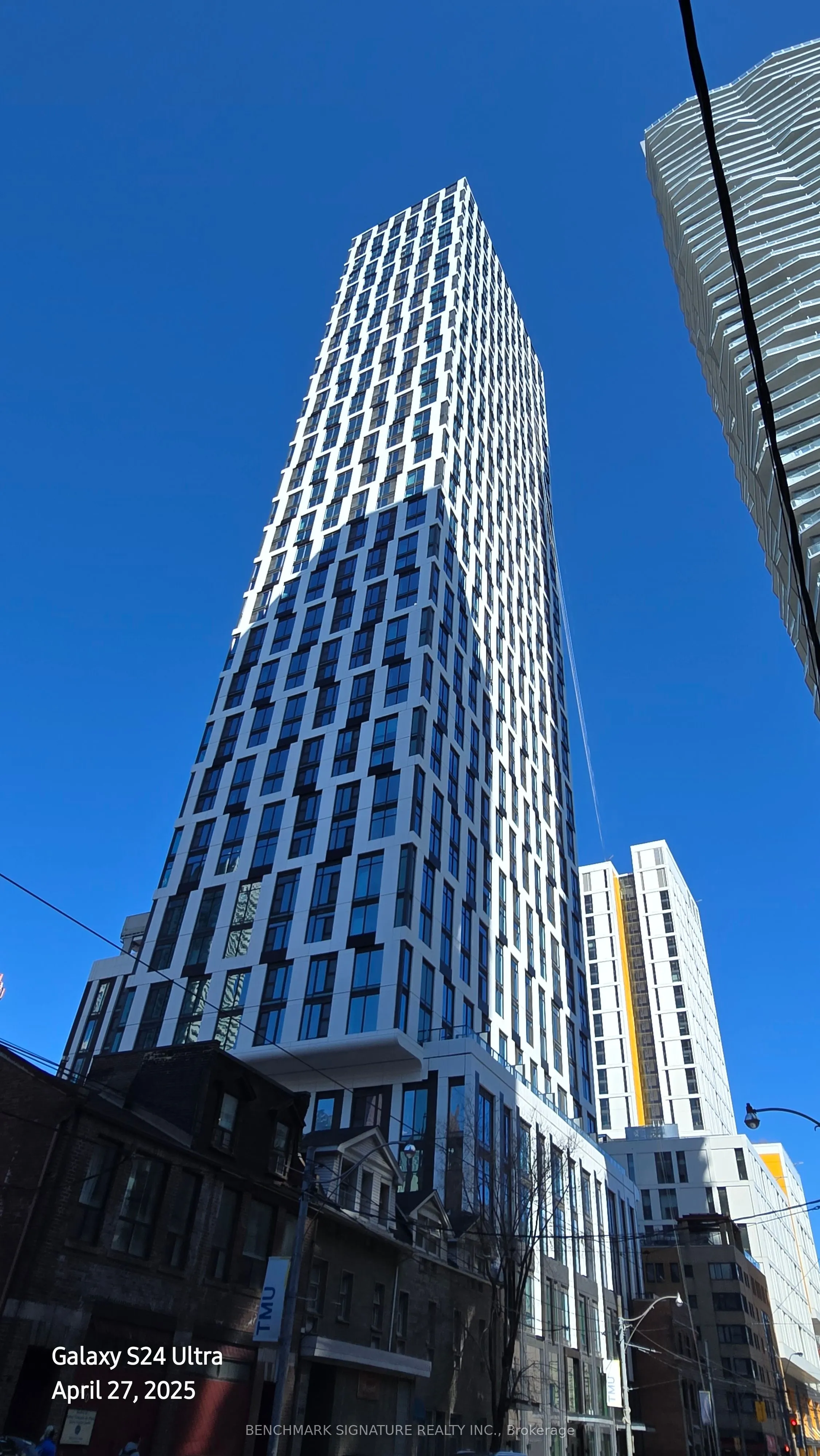 252 Church Street, #2716