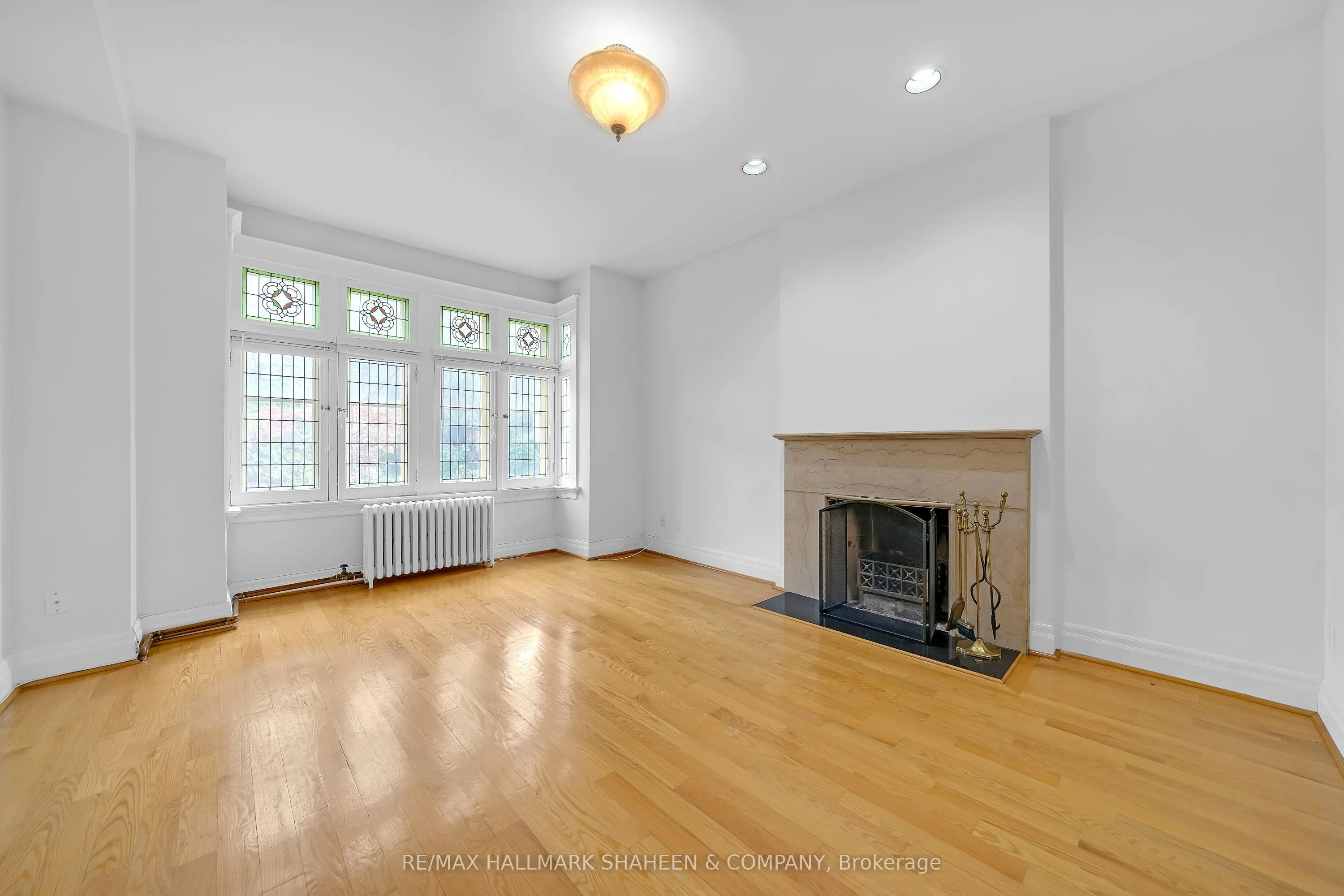 12 Foxbar Road, #1