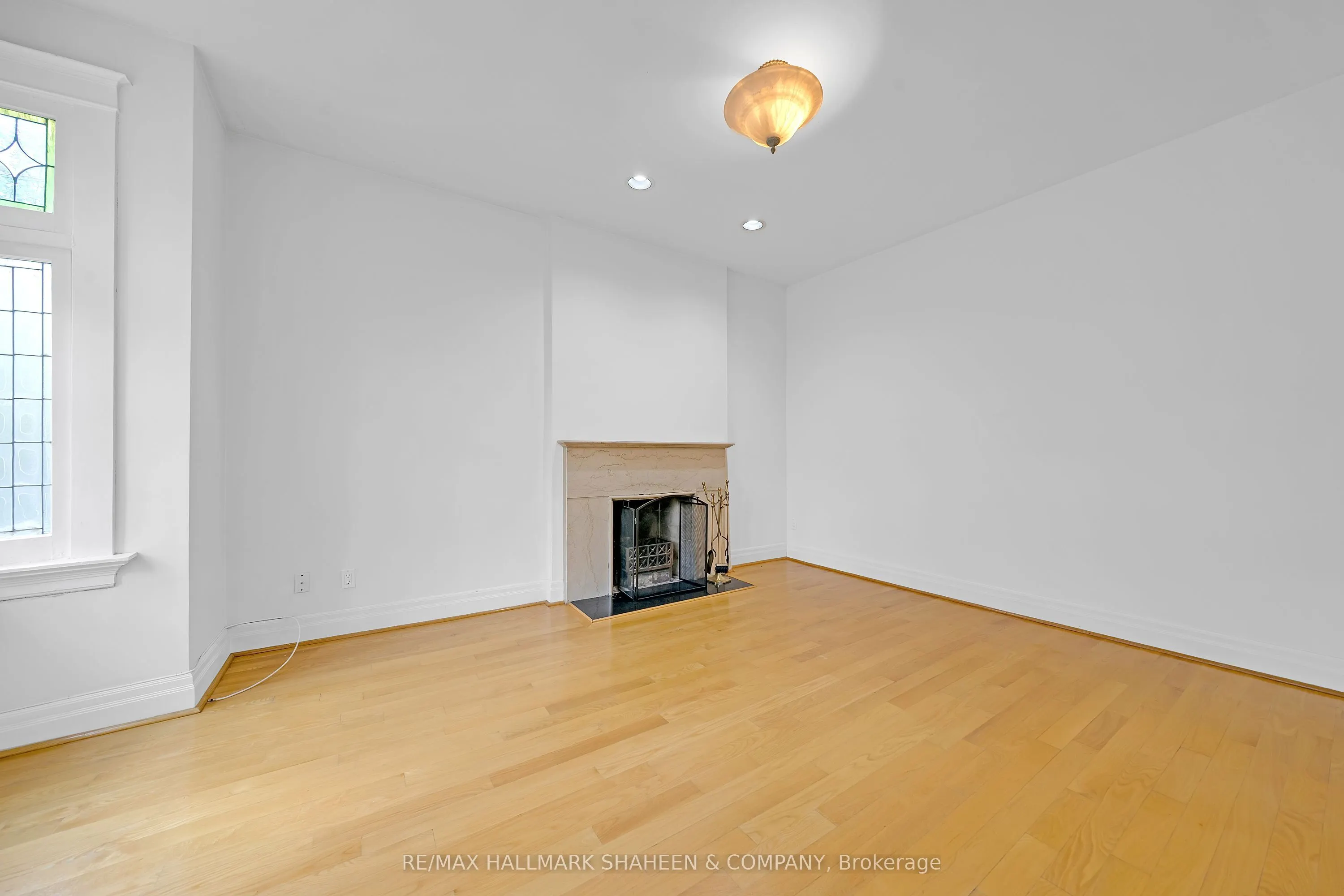 12 Foxbar Road, #1