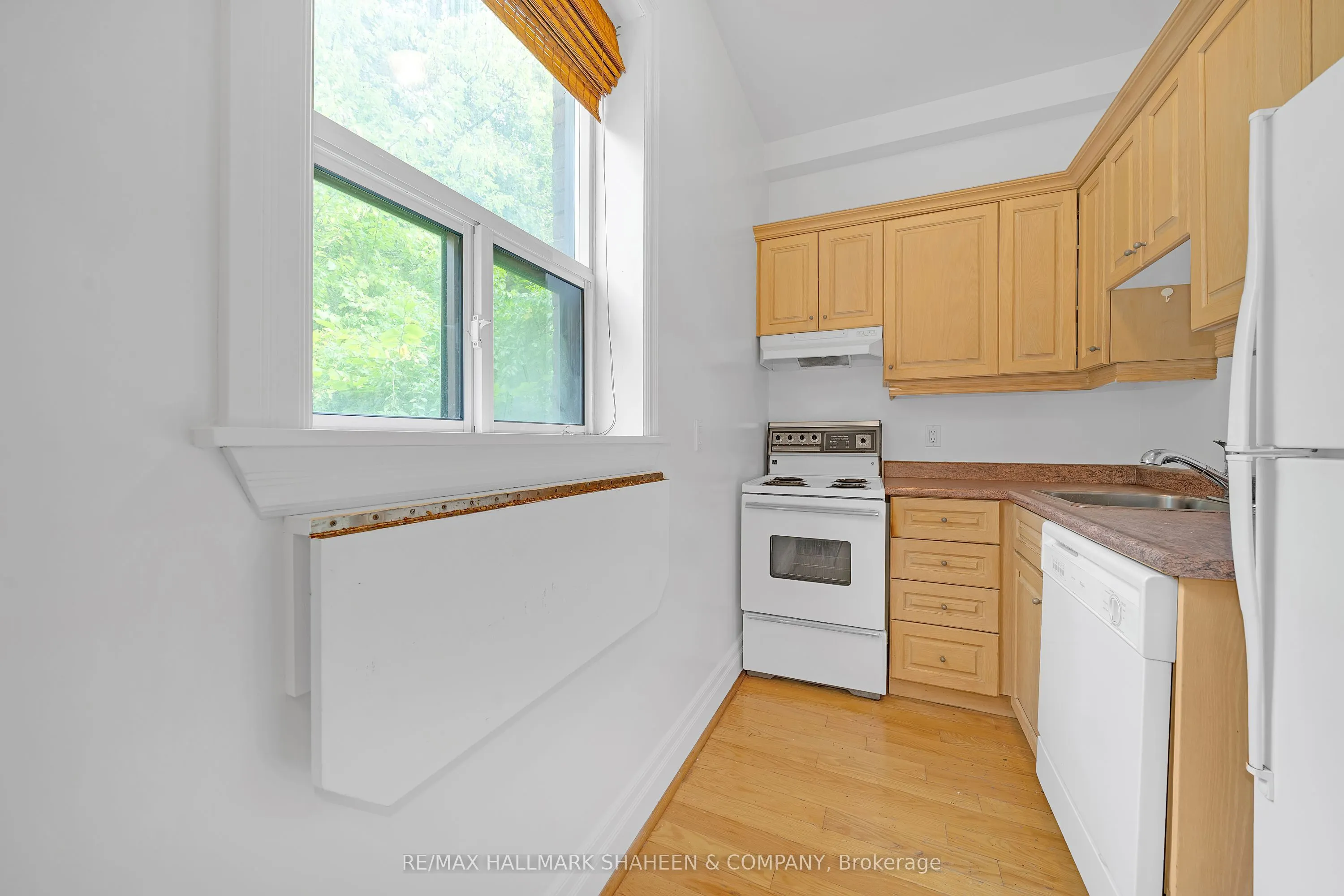 12 Foxbar Road, #1