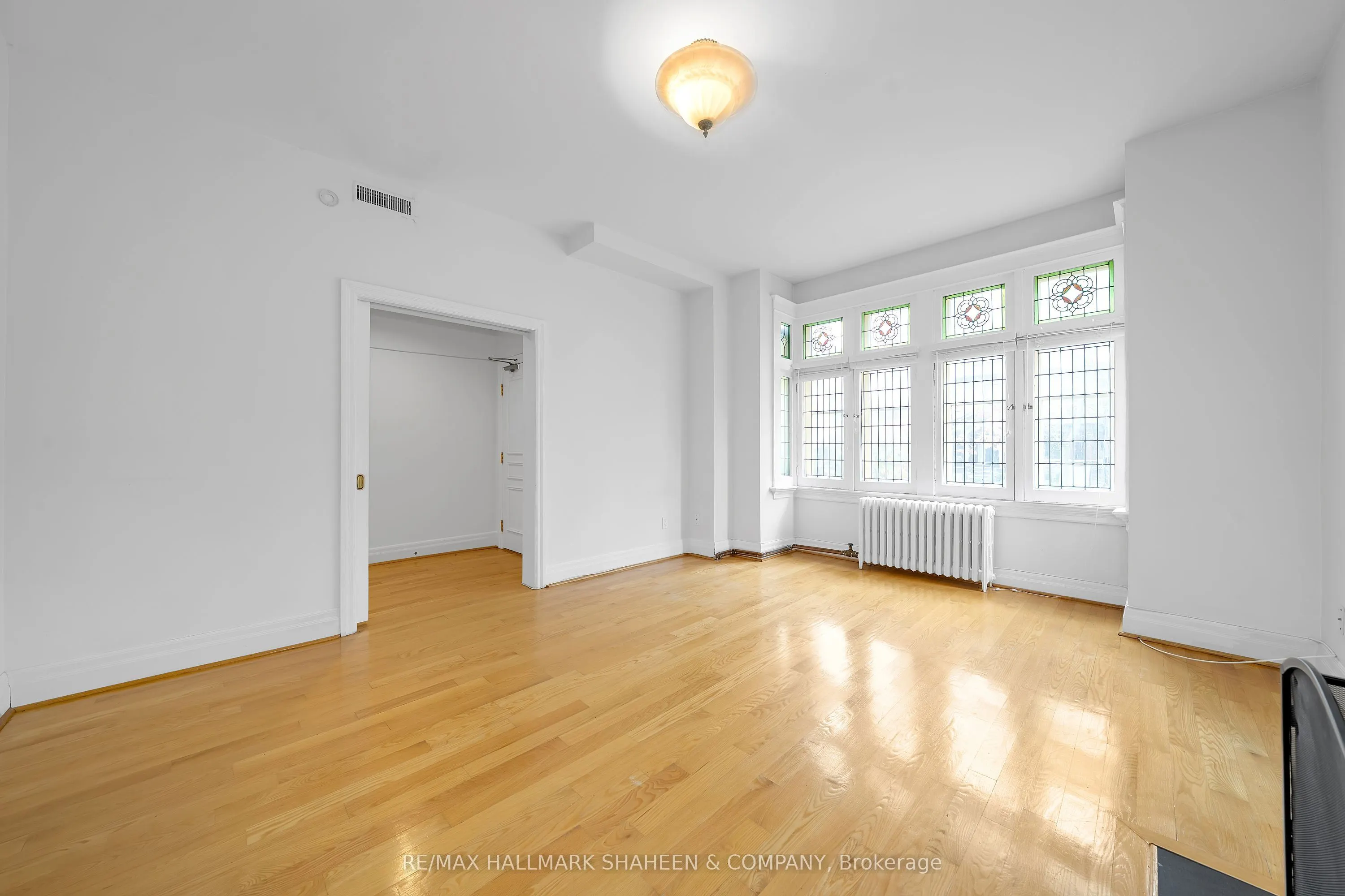 12 Foxbar Road, #1