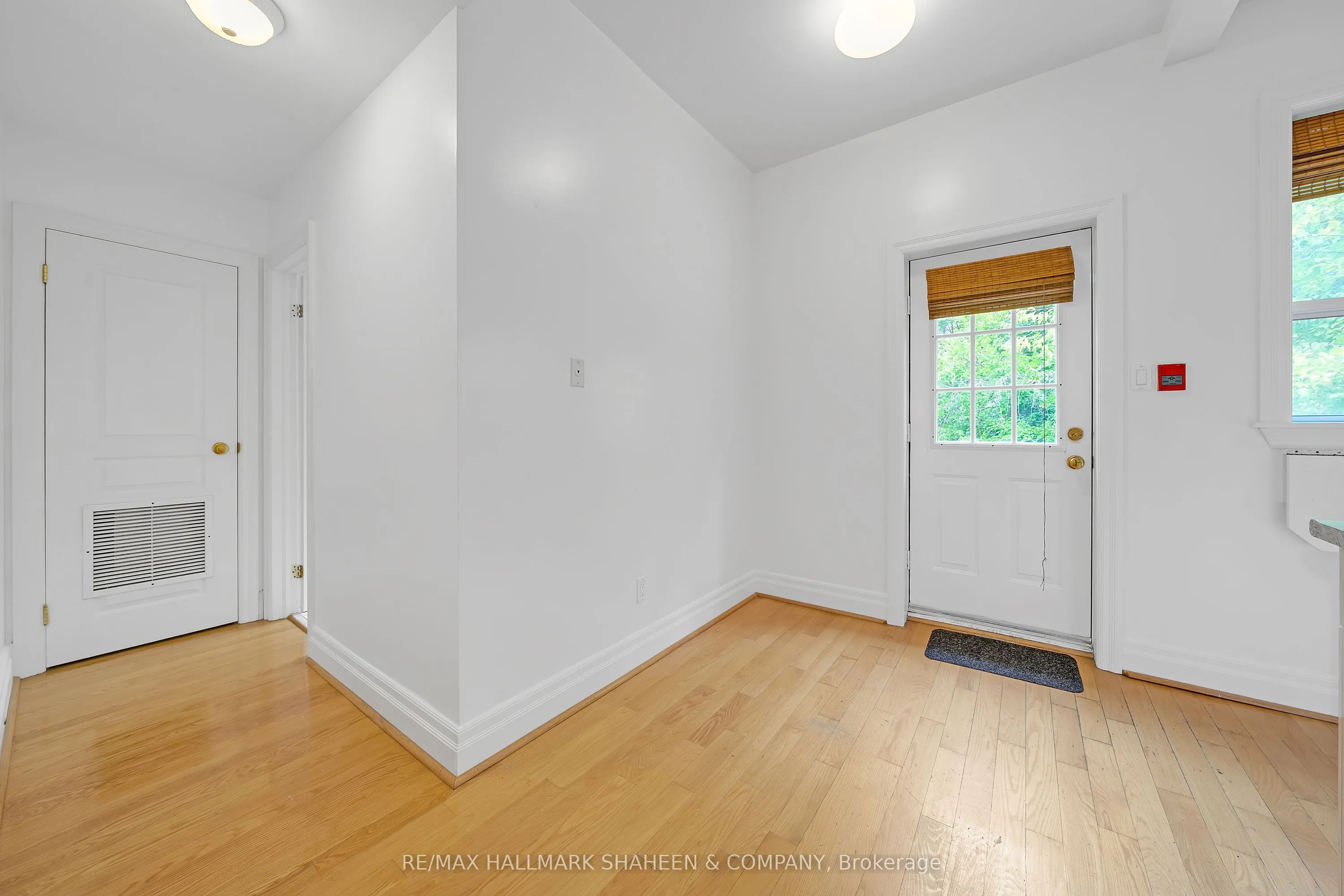 12 Foxbar Road, #1