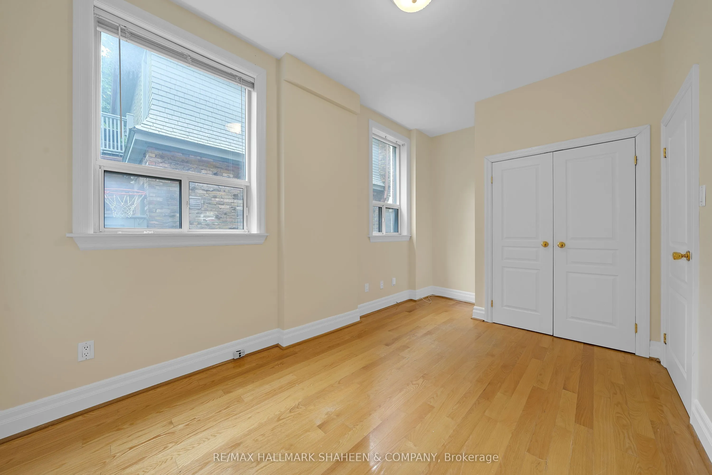 12 Foxbar Road, #1