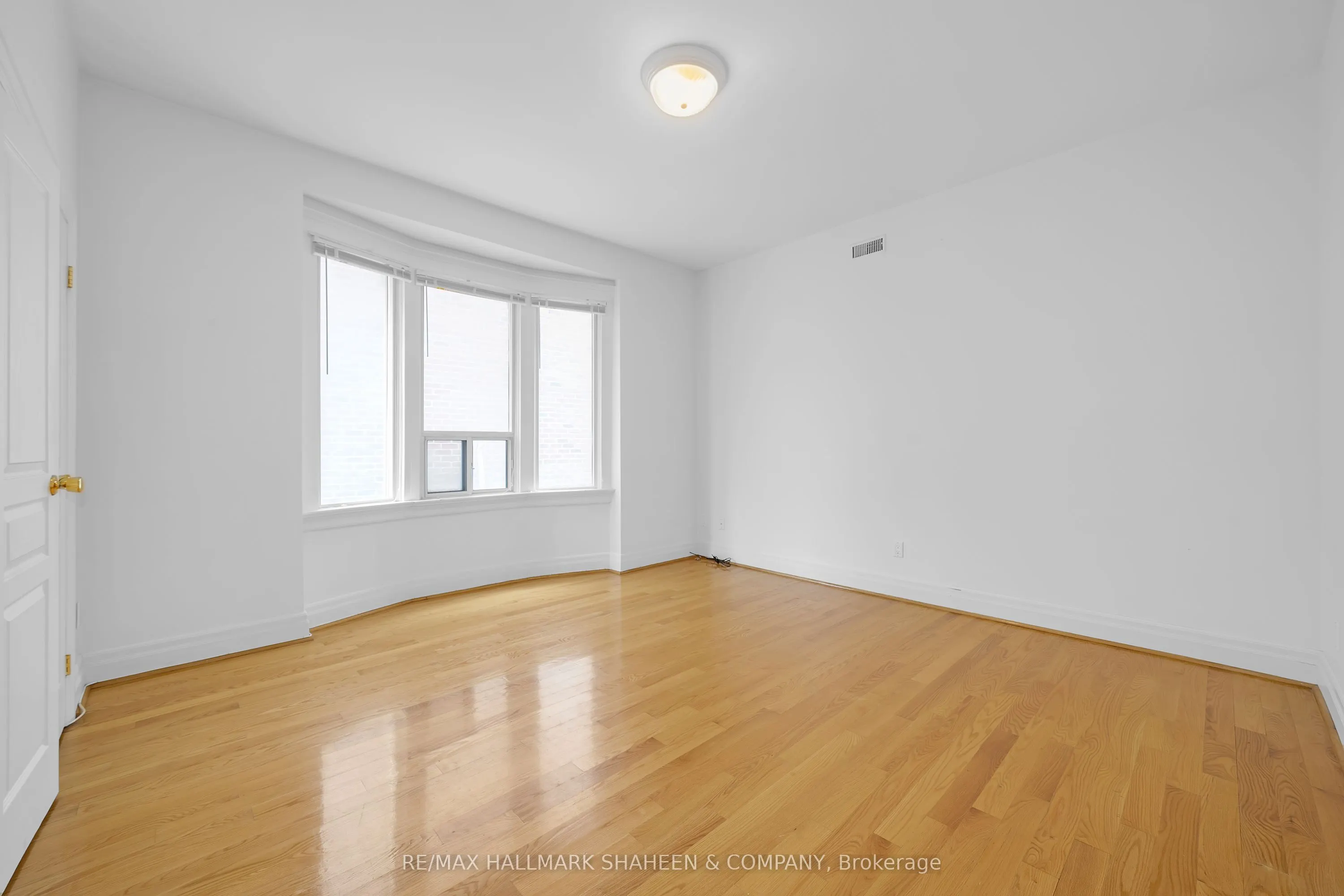 12 Foxbar Road, #1