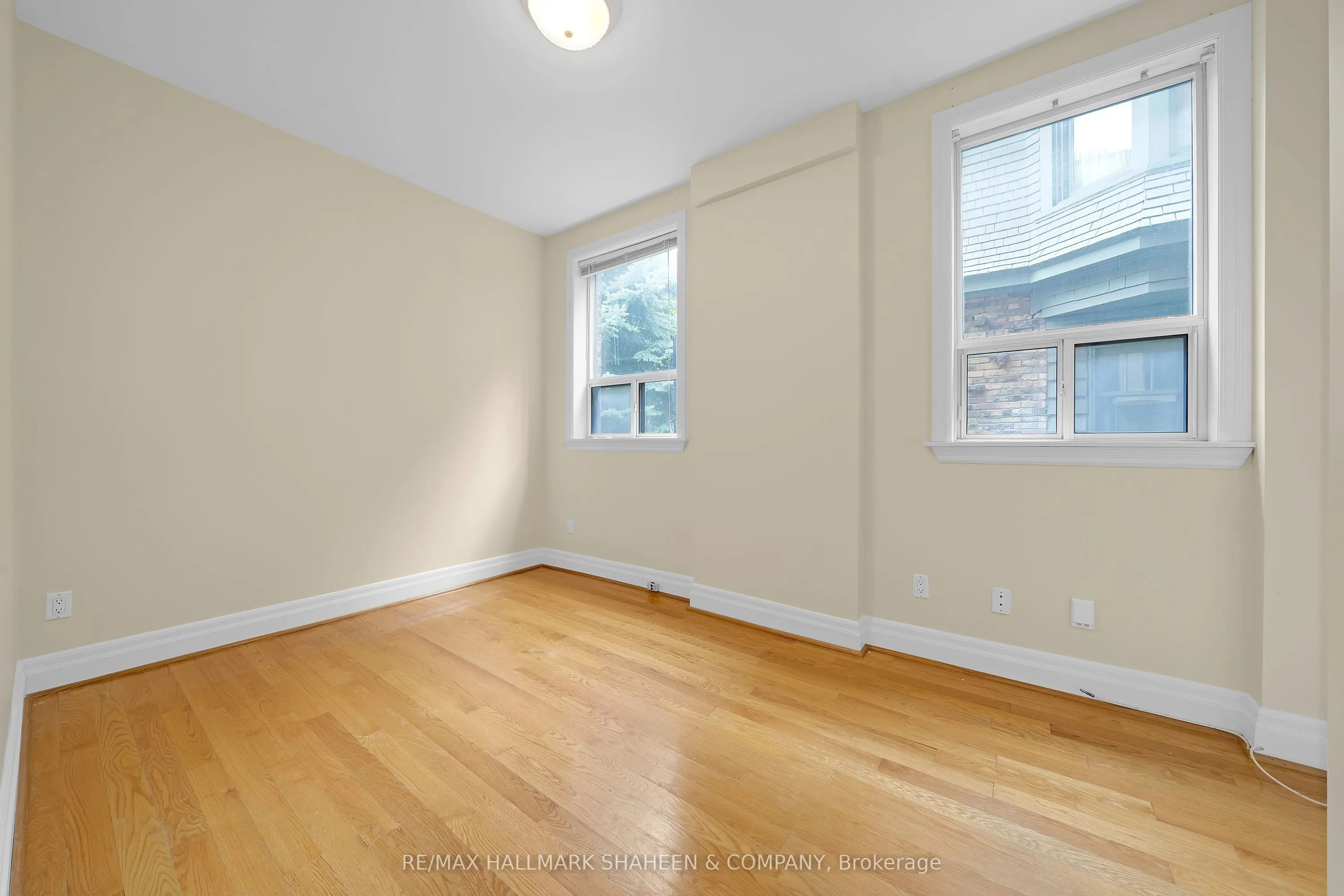 12 Foxbar Road, #1