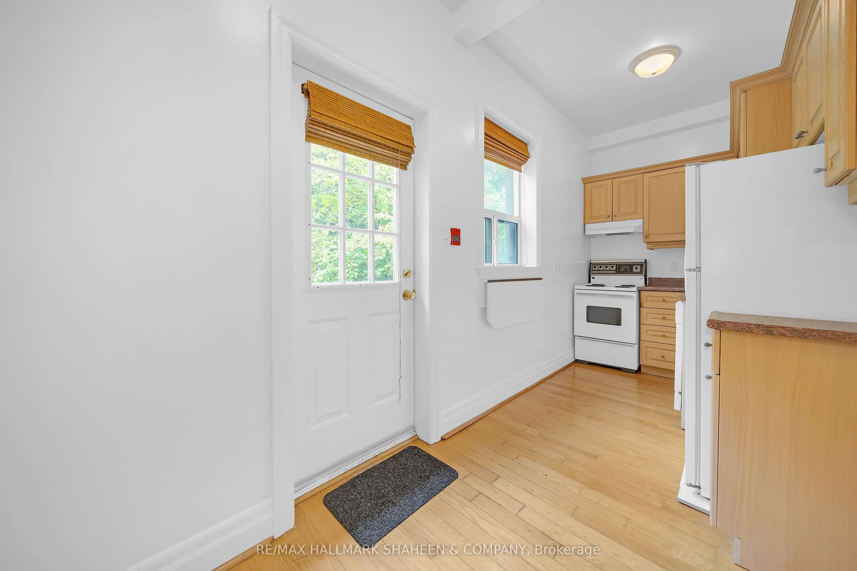 12 Foxbar Road, #1