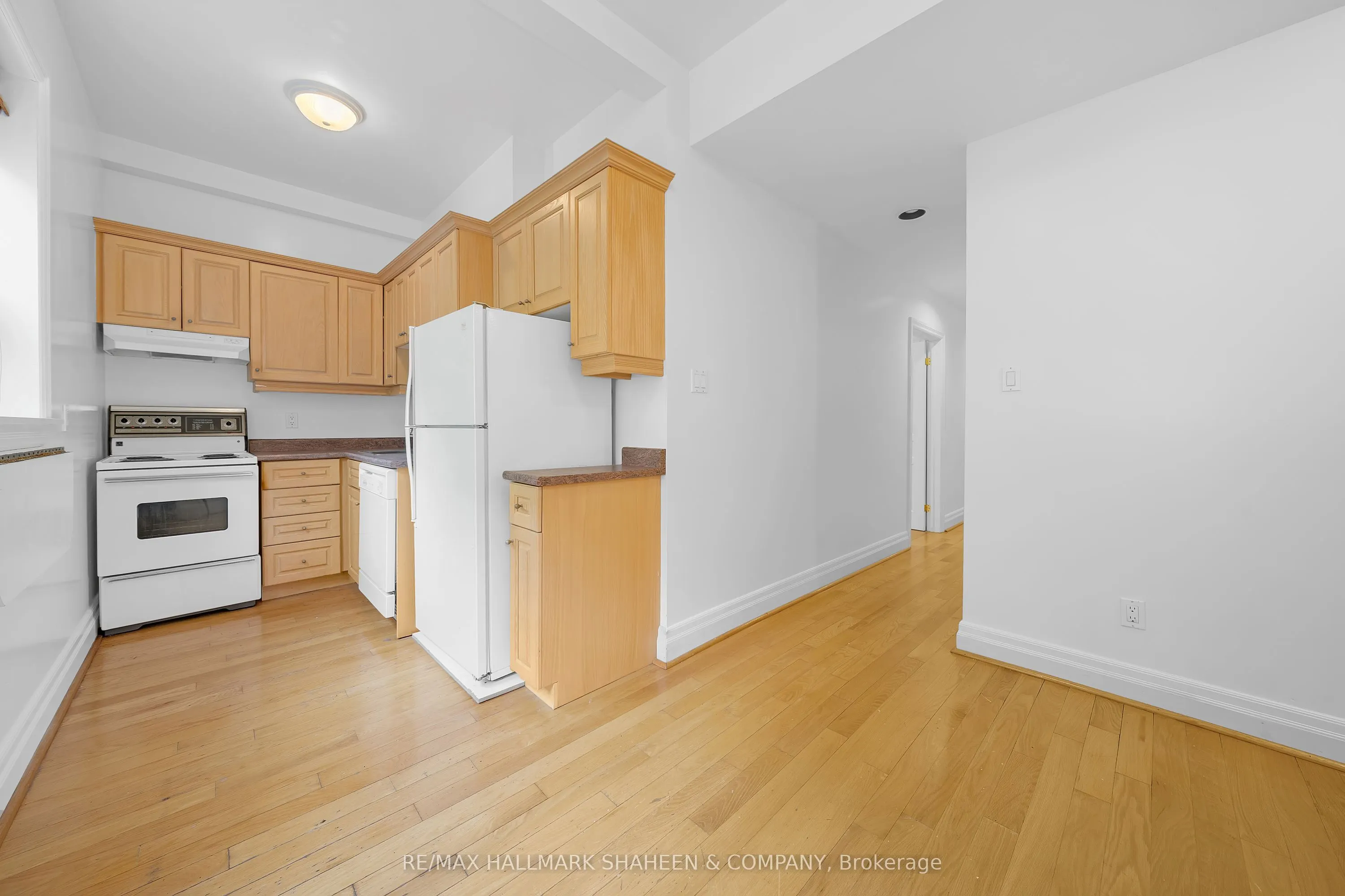12 Foxbar Road, #1