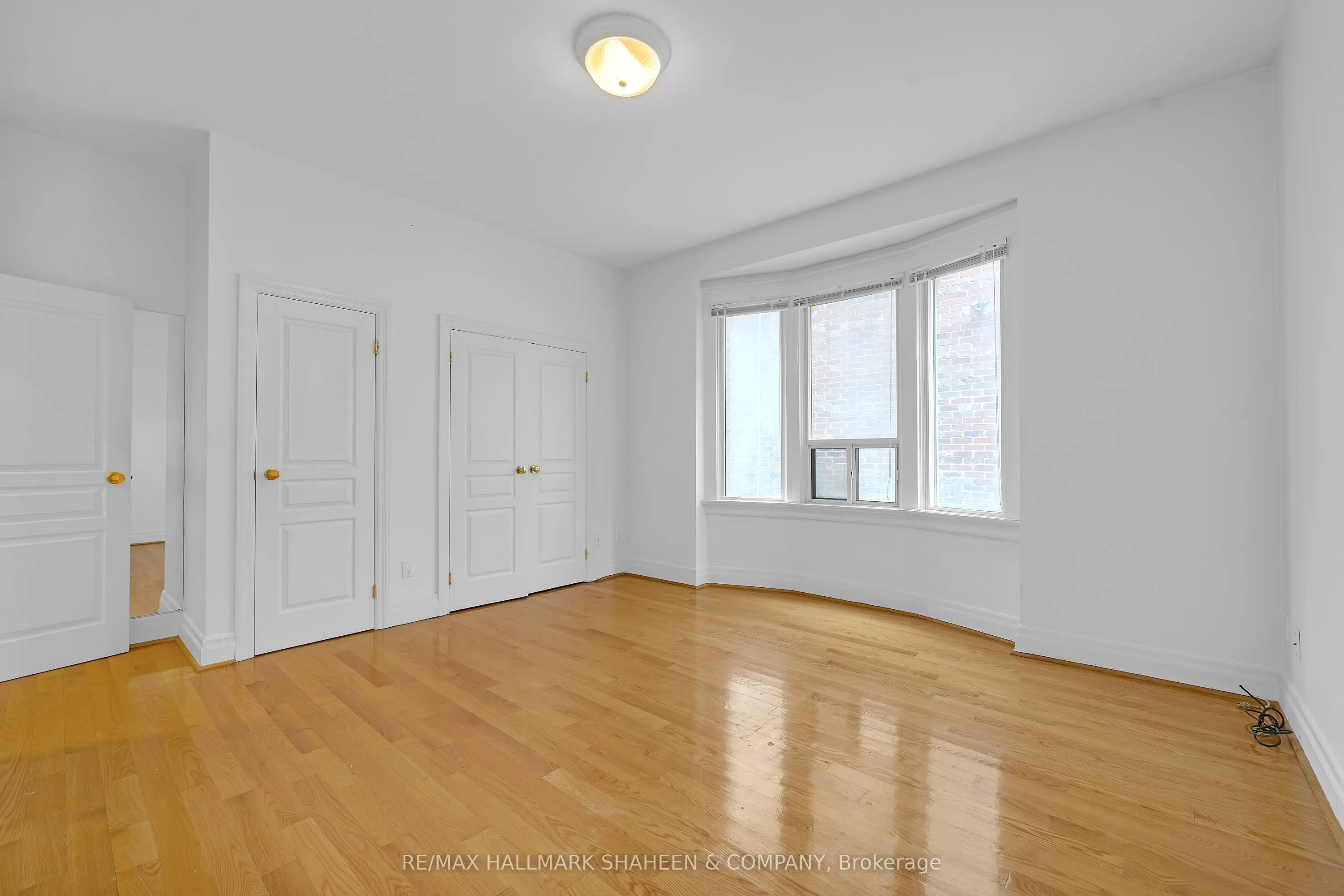 12 Foxbar Road, #1