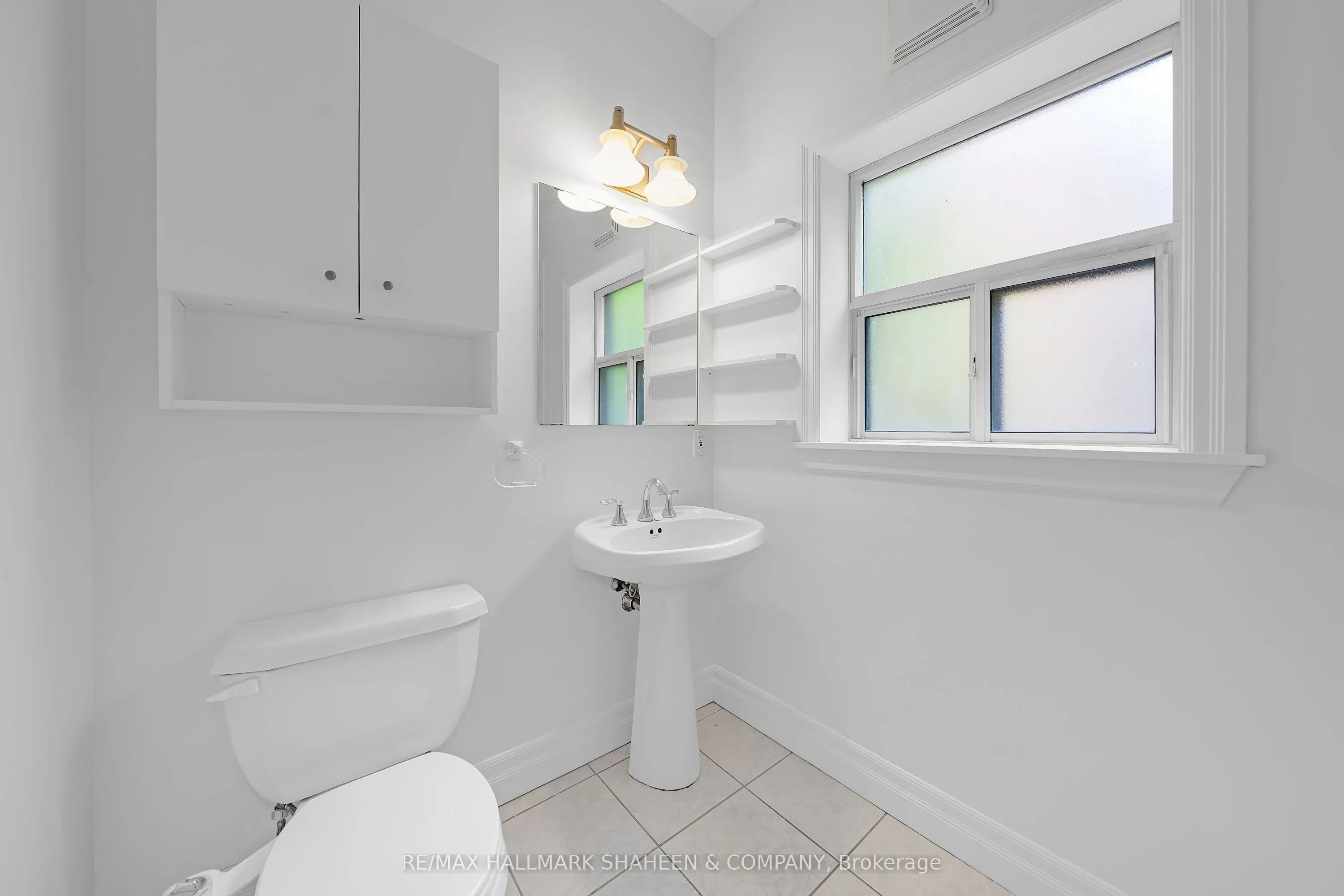 12 Foxbar Road, #1