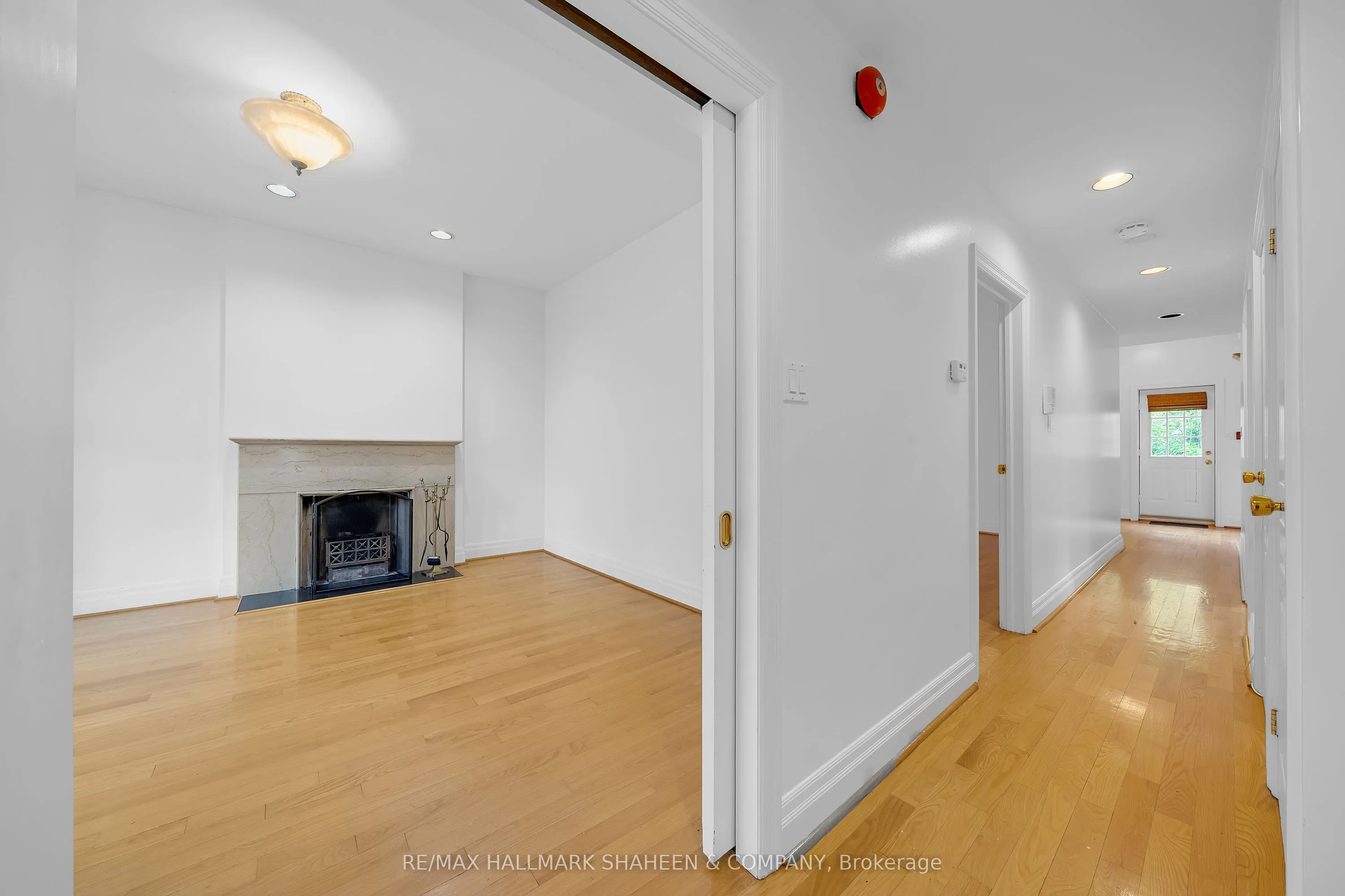 12 Foxbar Road, #1