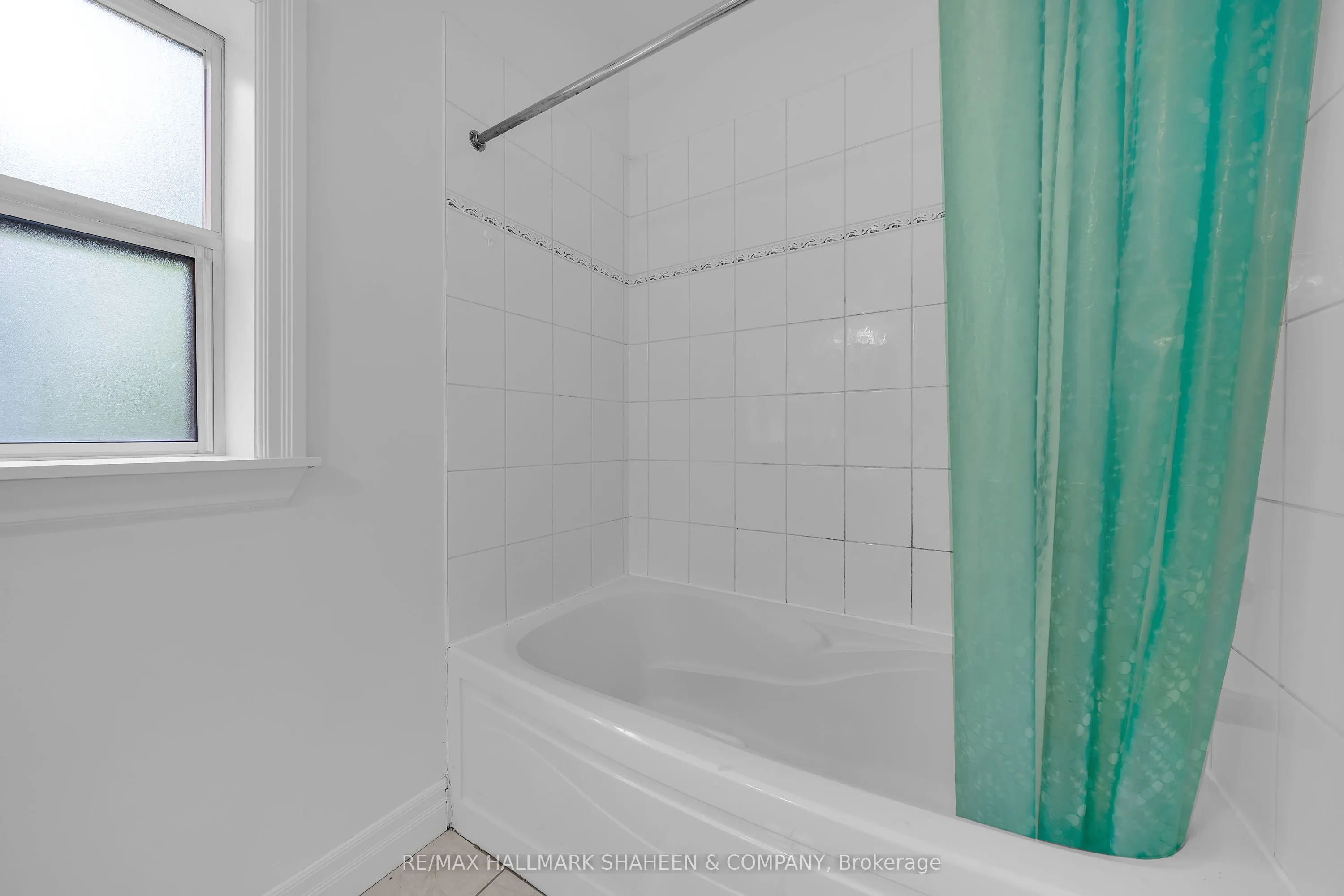 12 Foxbar Road, #1