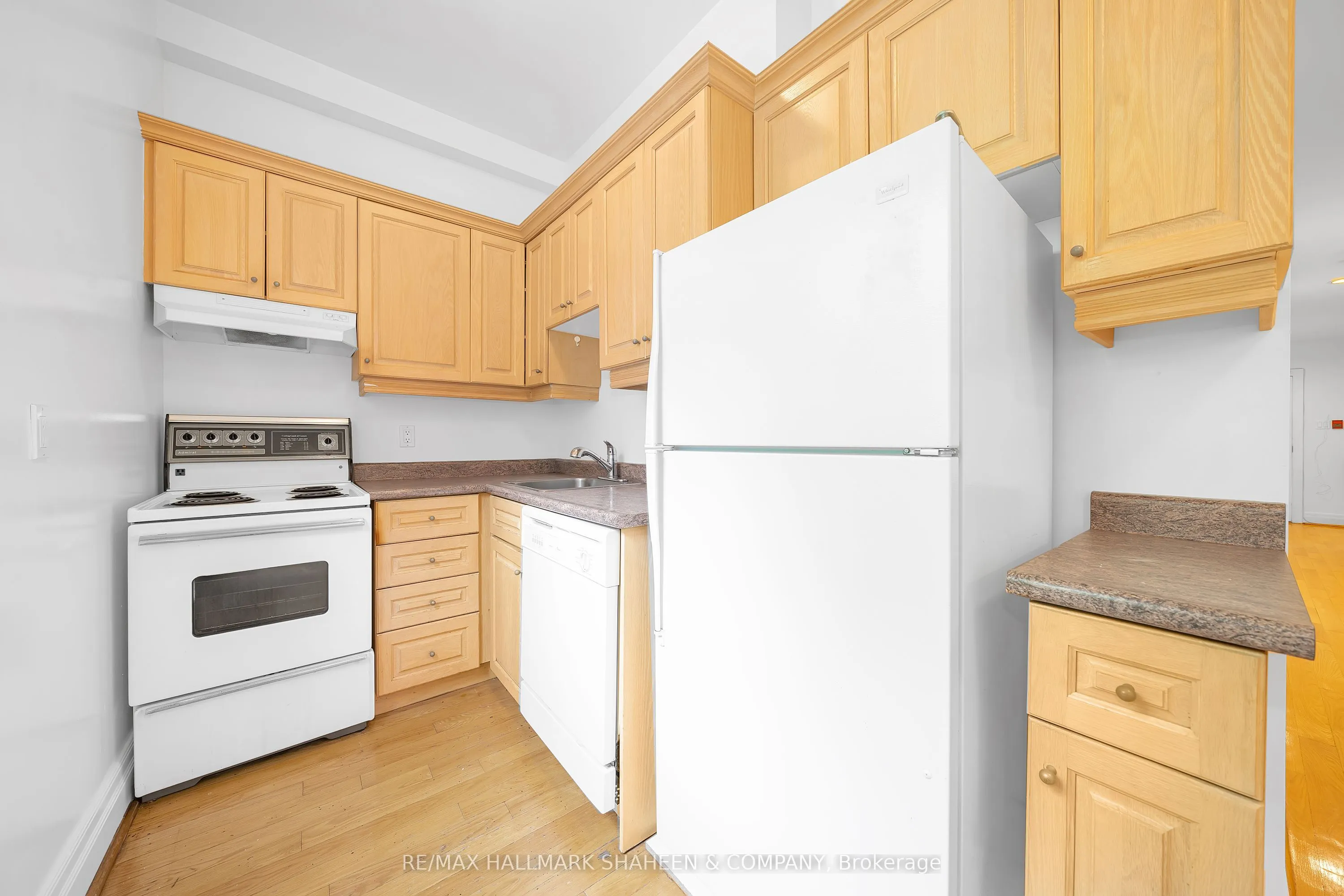 12 Foxbar Road, #1