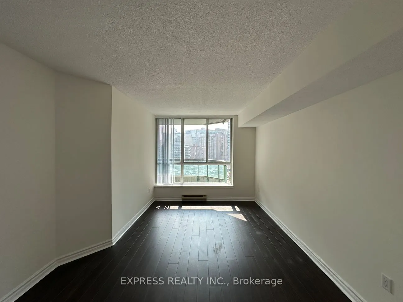 38 Elm Street, #1212