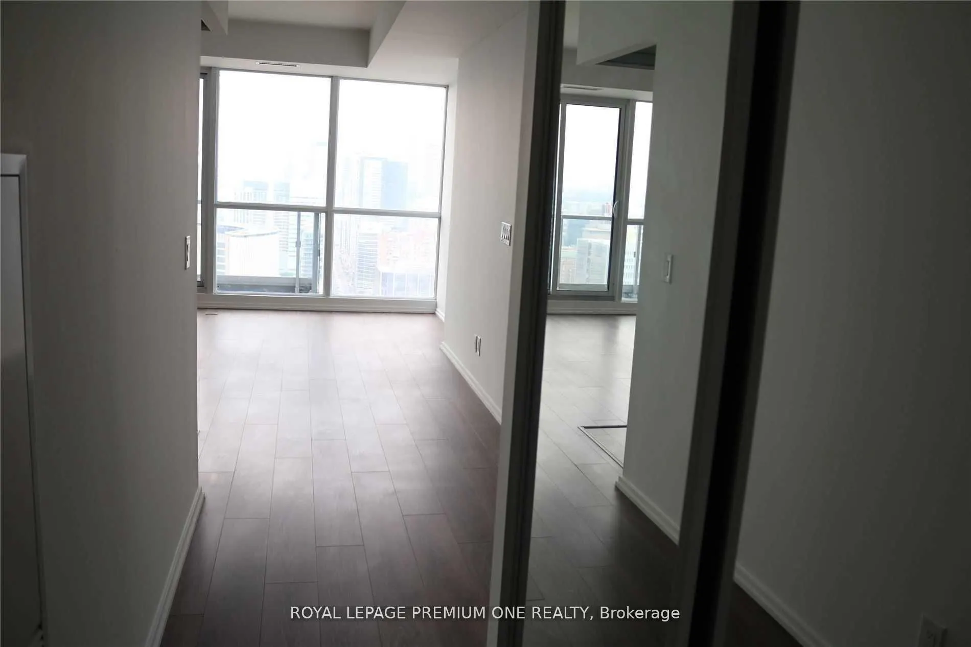 70 Temperance Street, #4302