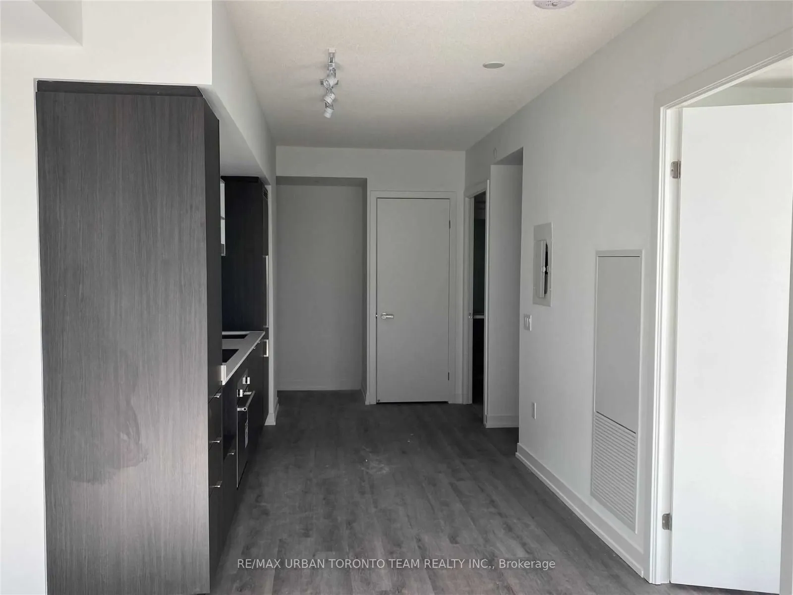 138 Downes Street, #3309