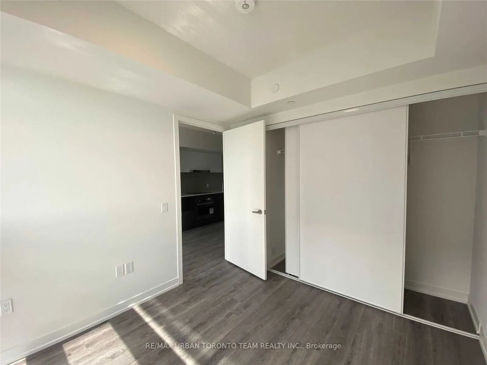 138 Downes Street, #3309