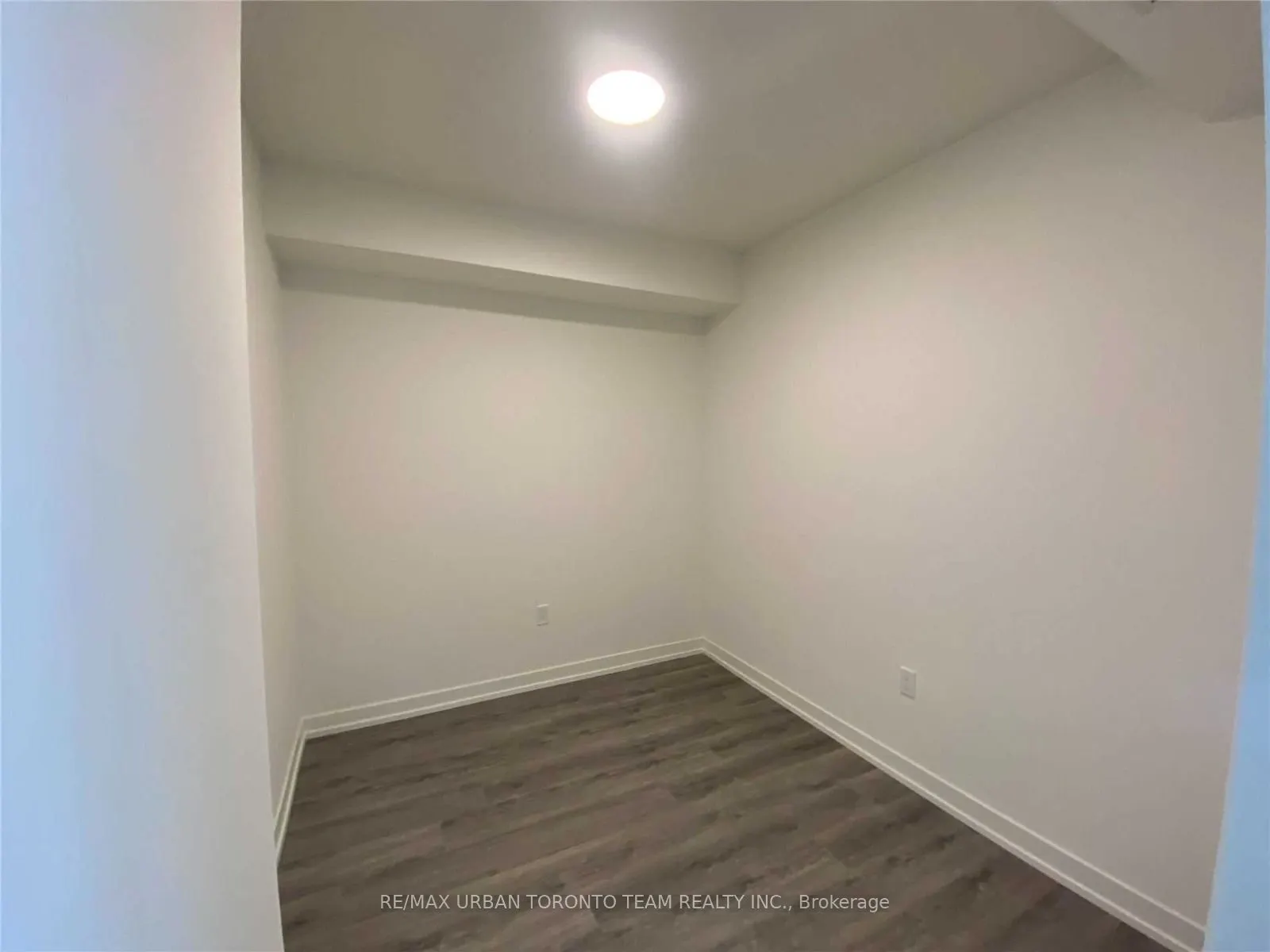 138 Downes Street, #3309