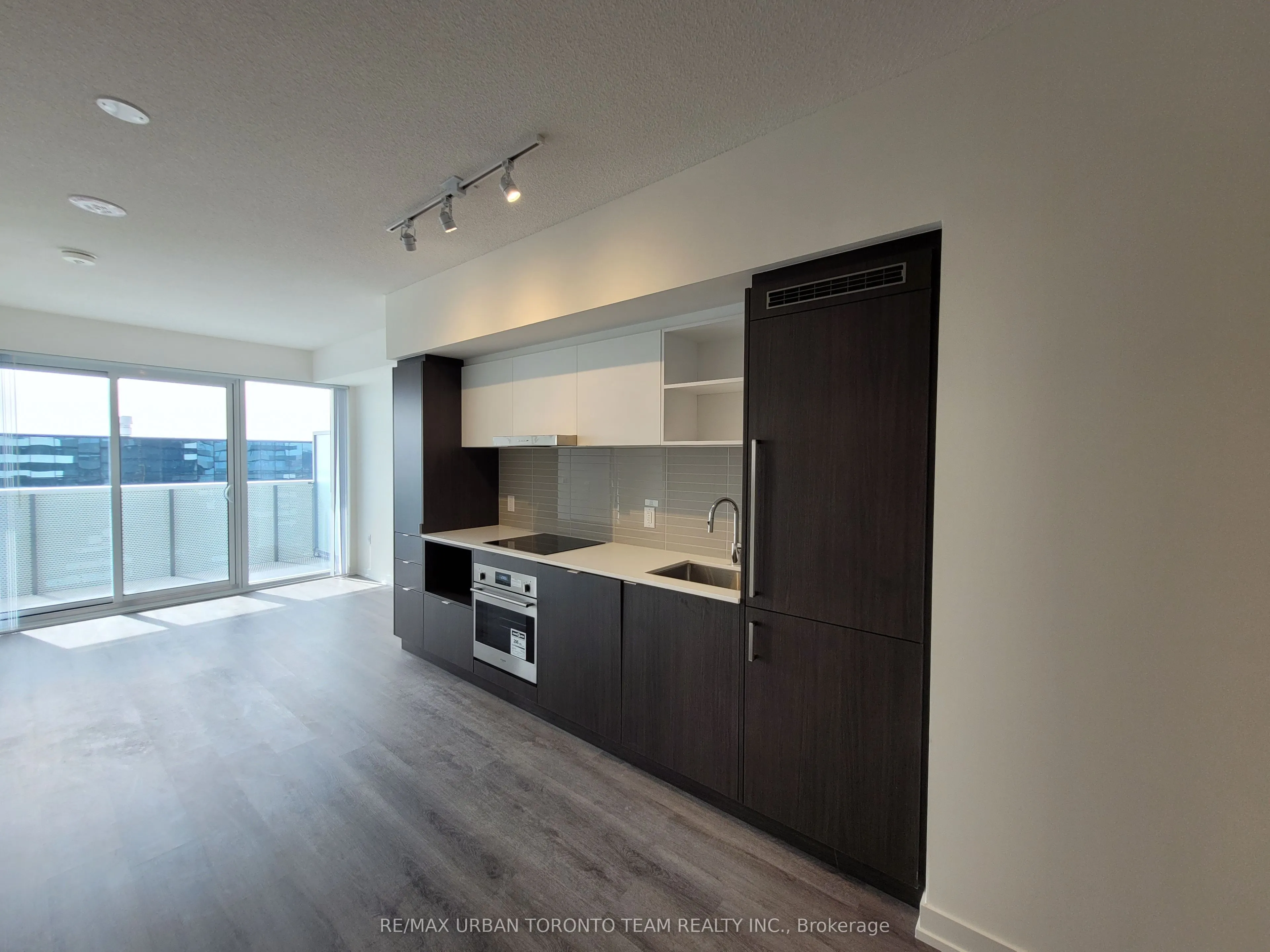 138 Downes Street, #3309