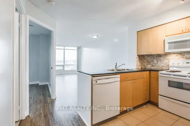 373 Front Street, #2512