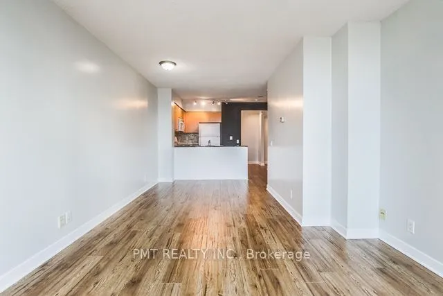 373 Front Street, #2512