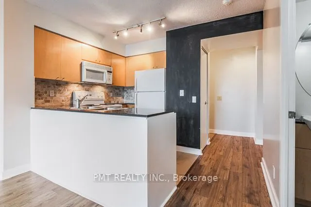 373 Front Street, #2512