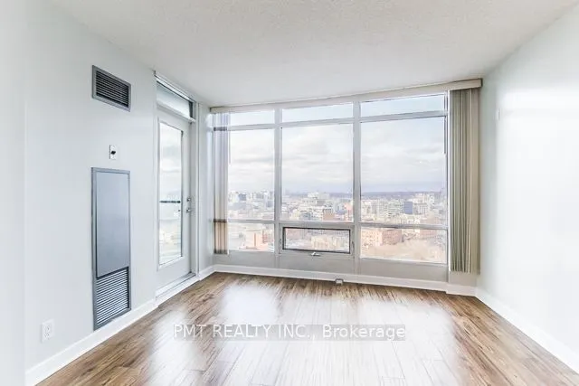 373 Front Street, #2512